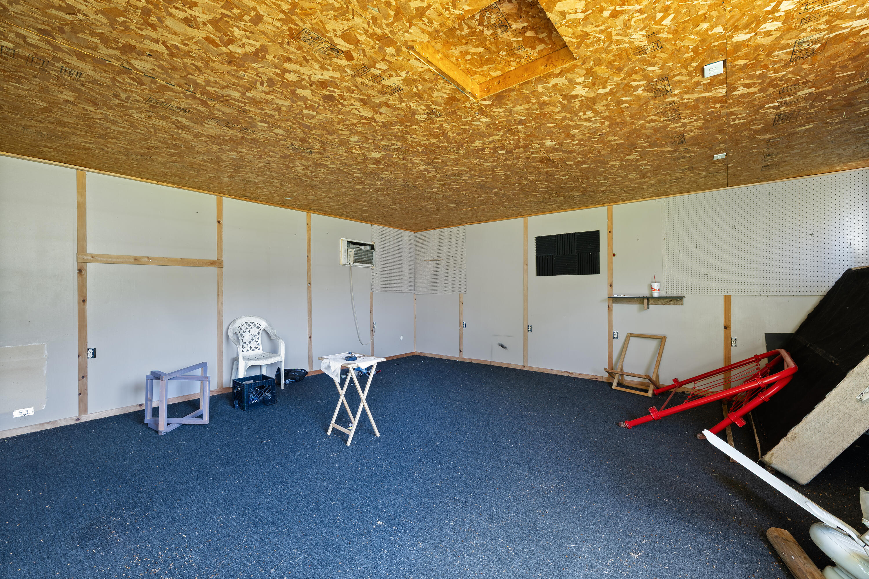 14155 State Hwy T Property Photo 26