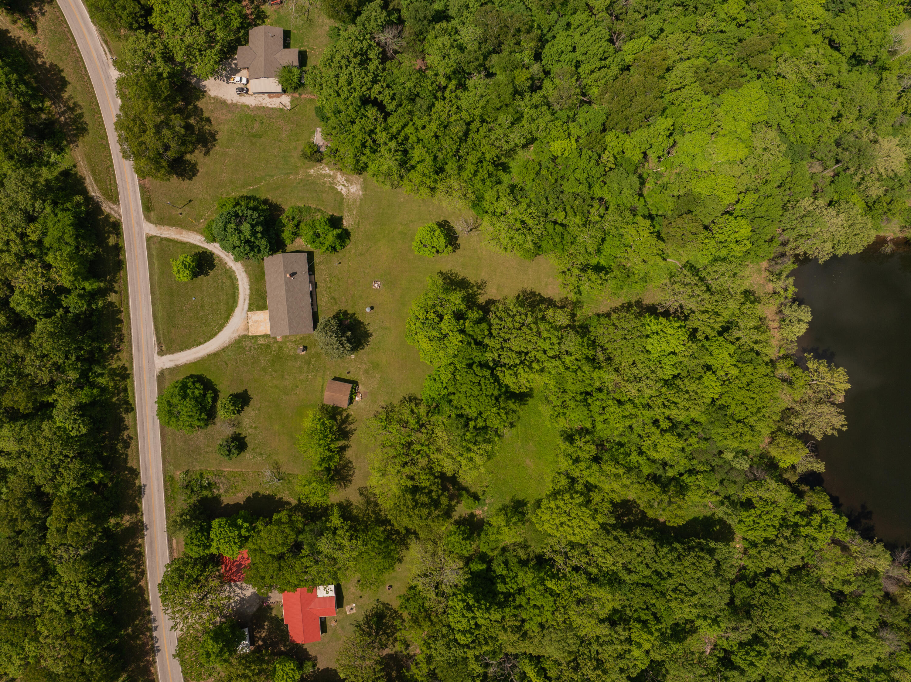 14155 State Hwy T Property Photo 31