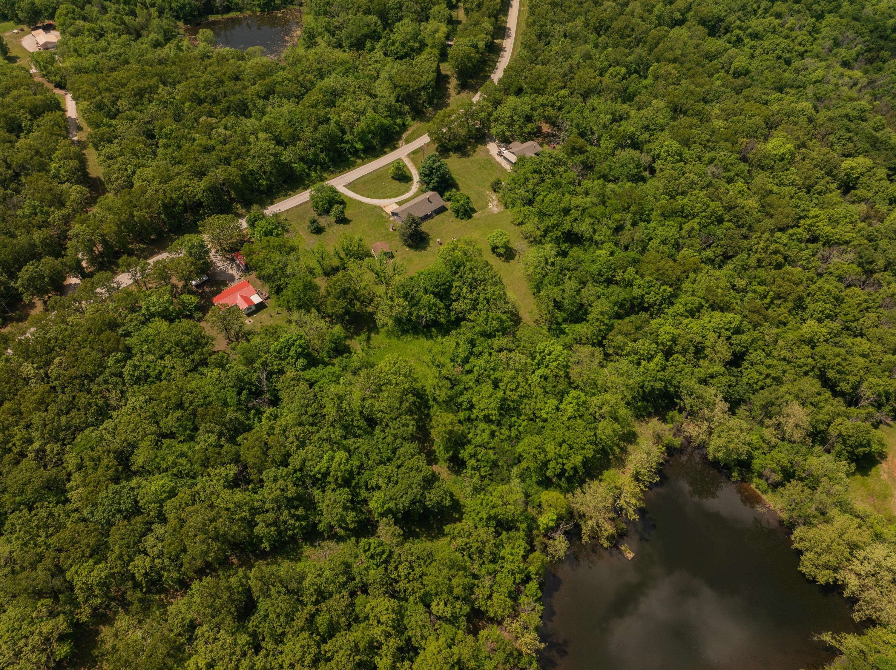 14155 State Hwy T Property Photo 33