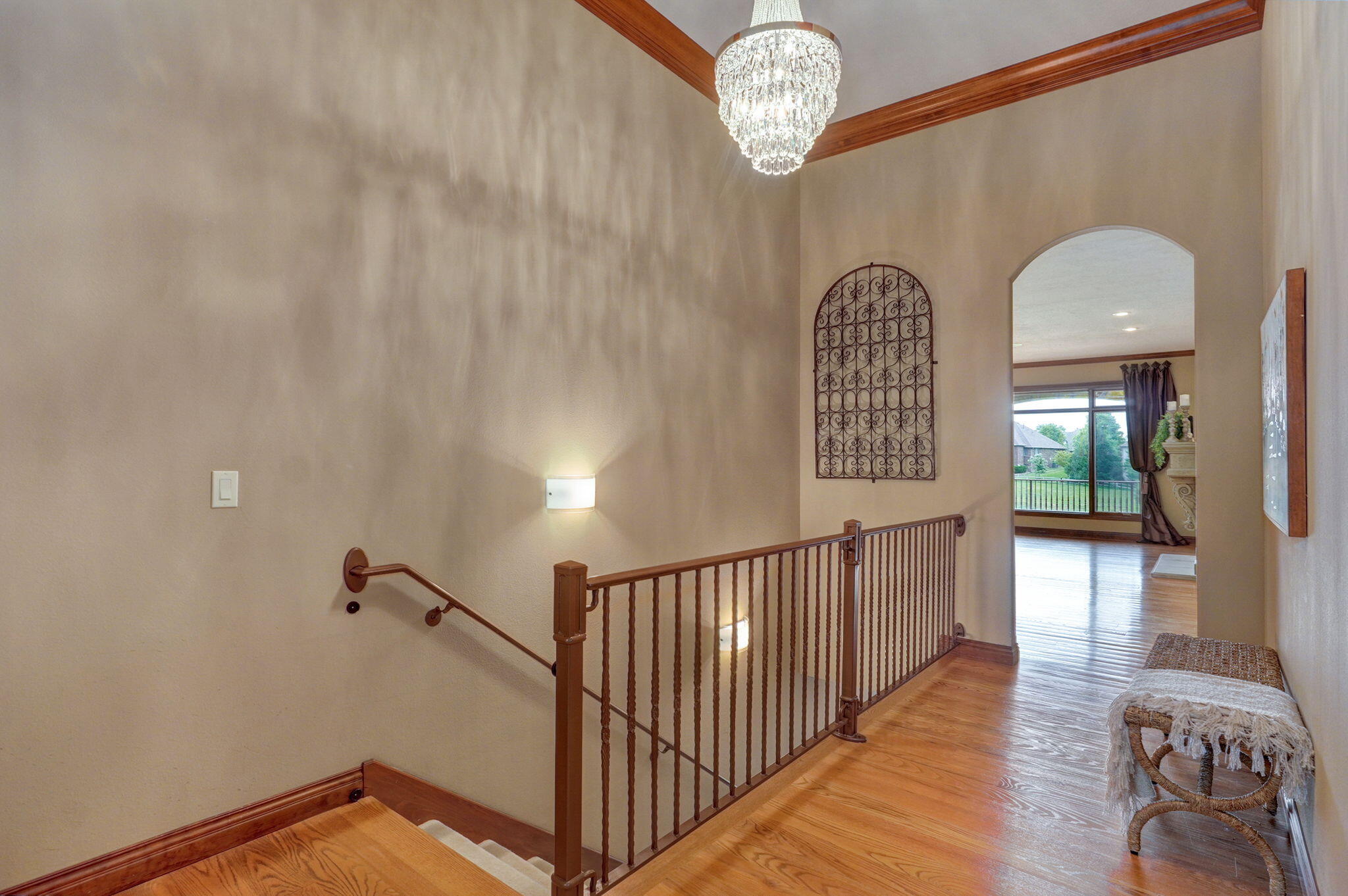 6046 South Parkhaven Lane Property Photo 7