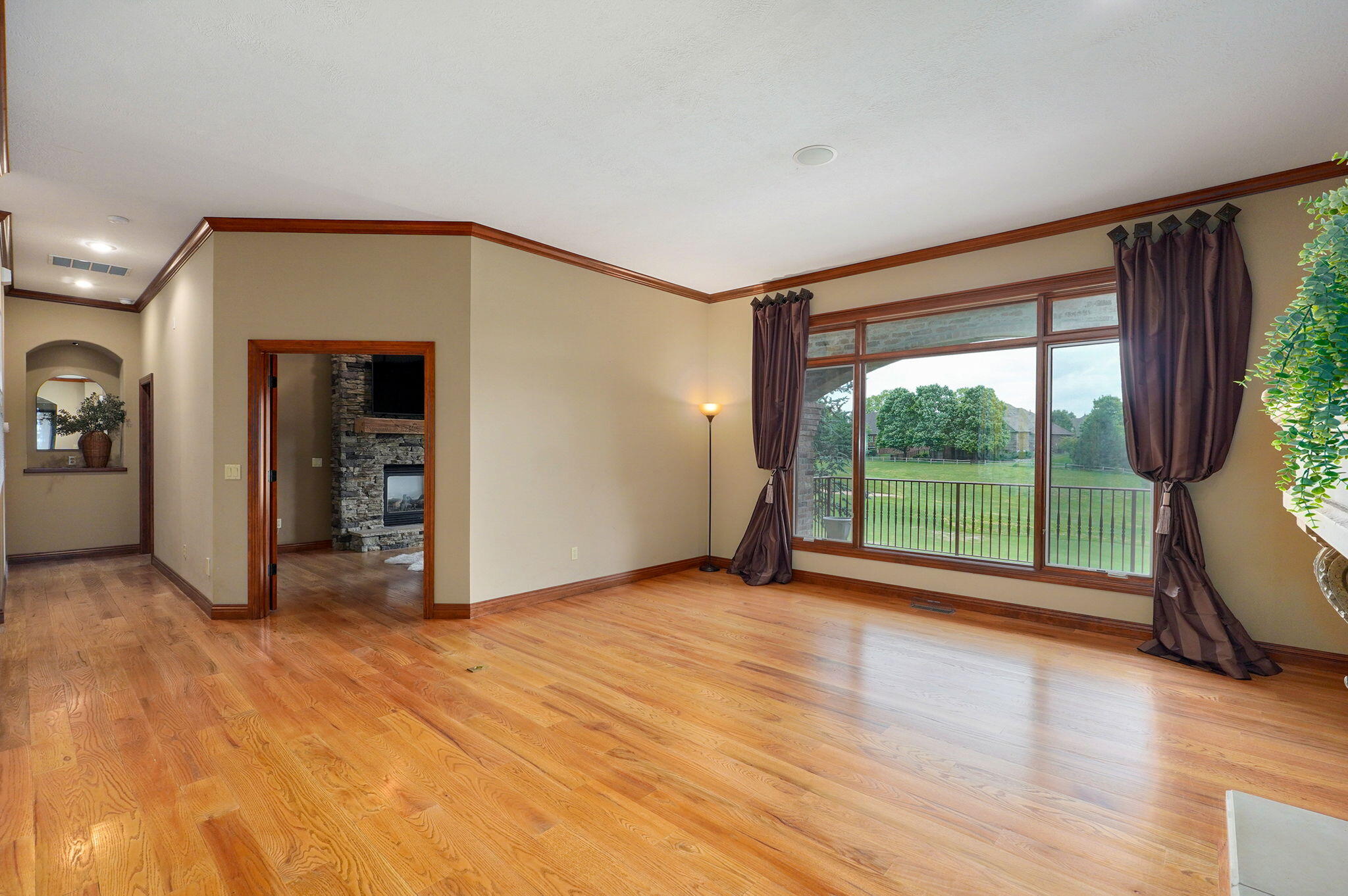 6046 South Parkhaven Lane Property Photo 32