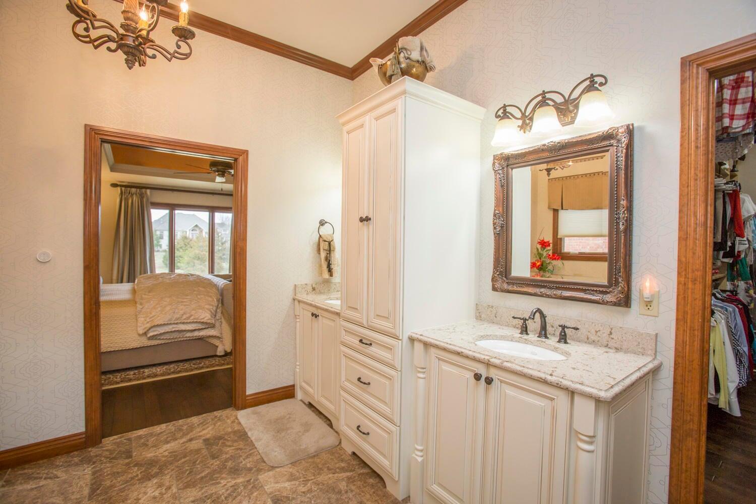 6046 South Parkhaven Lane Property Photo 40