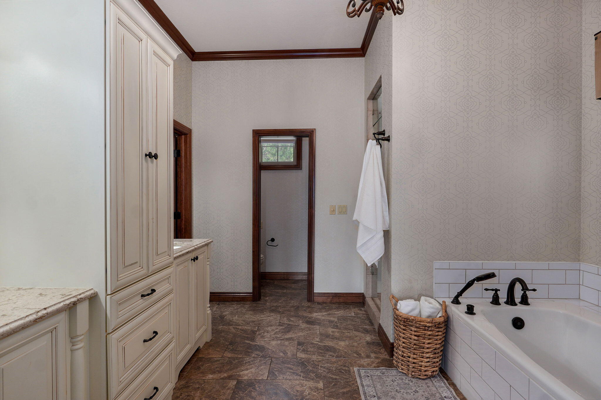 6046 South Parkhaven Lane Property Photo 42