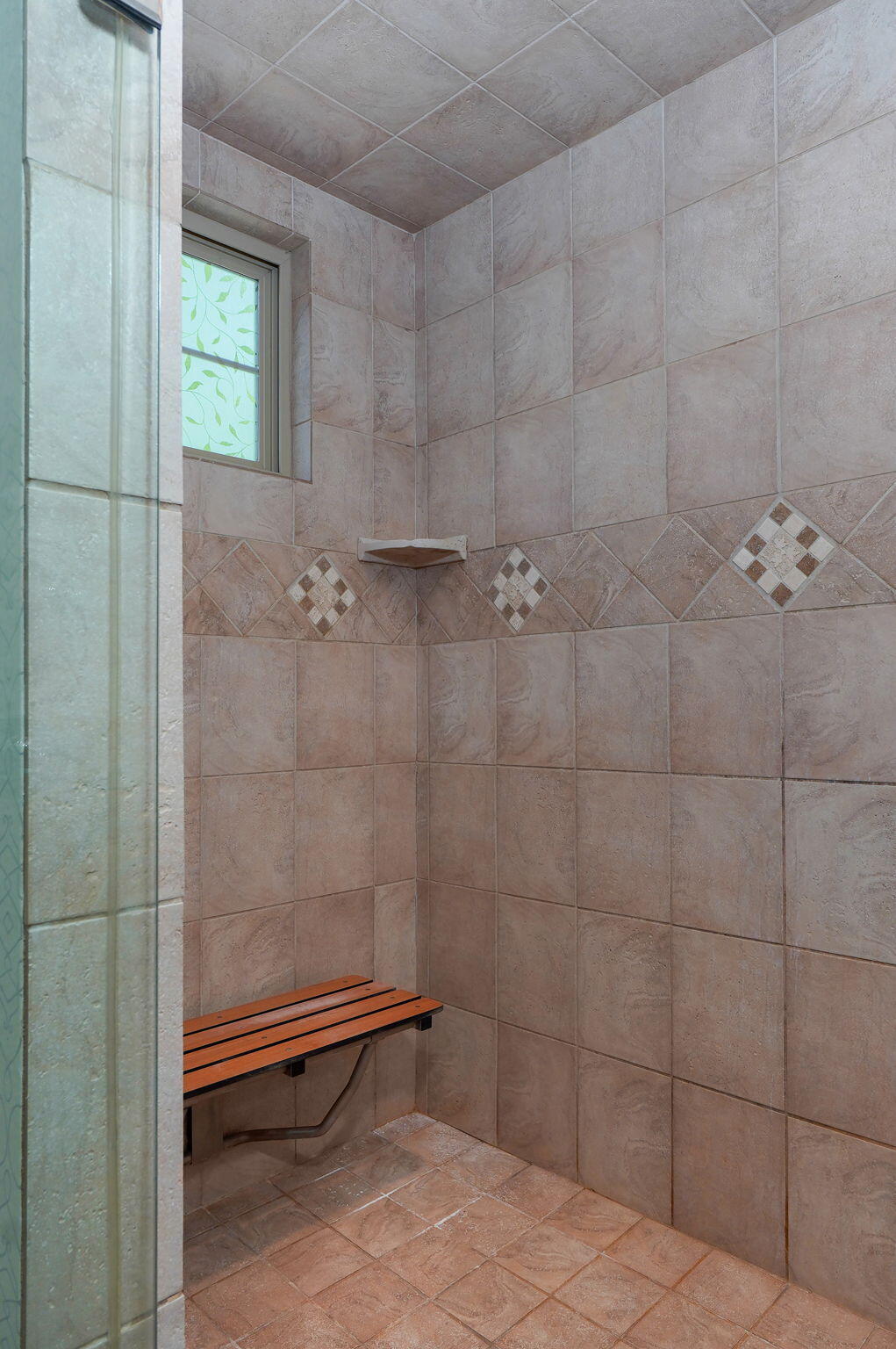 6046 South Parkhaven Lane Property Photo 44