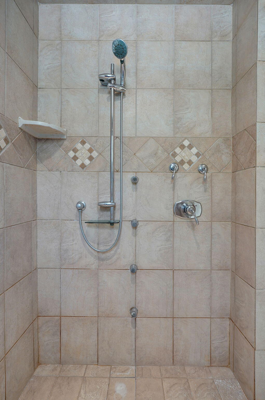 6046 South Parkhaven Lane Property Photo 45