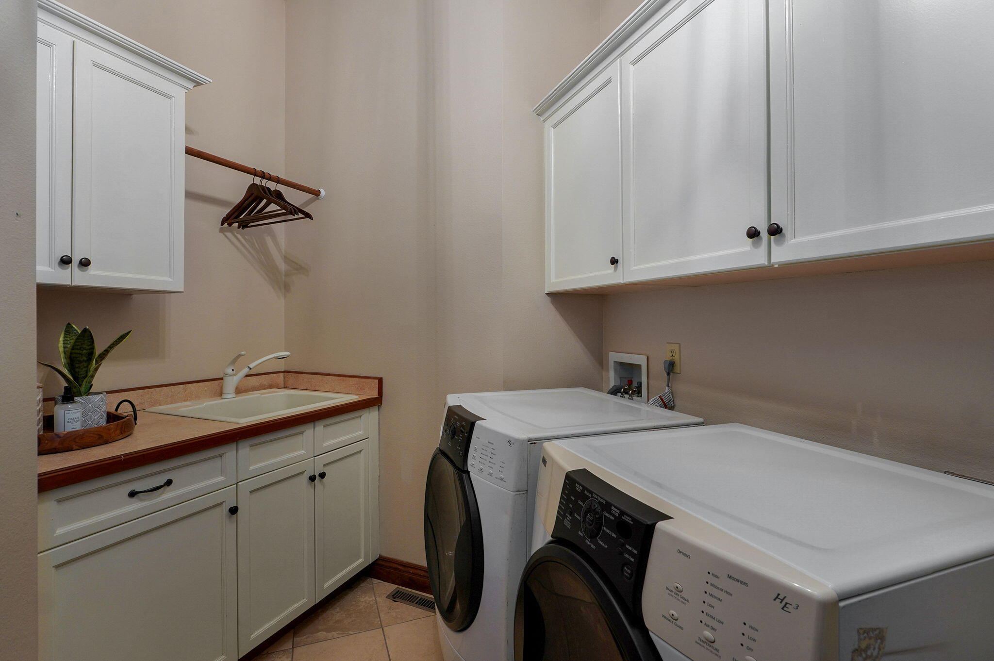 6046 South Parkhaven Lane Property Photo 47
