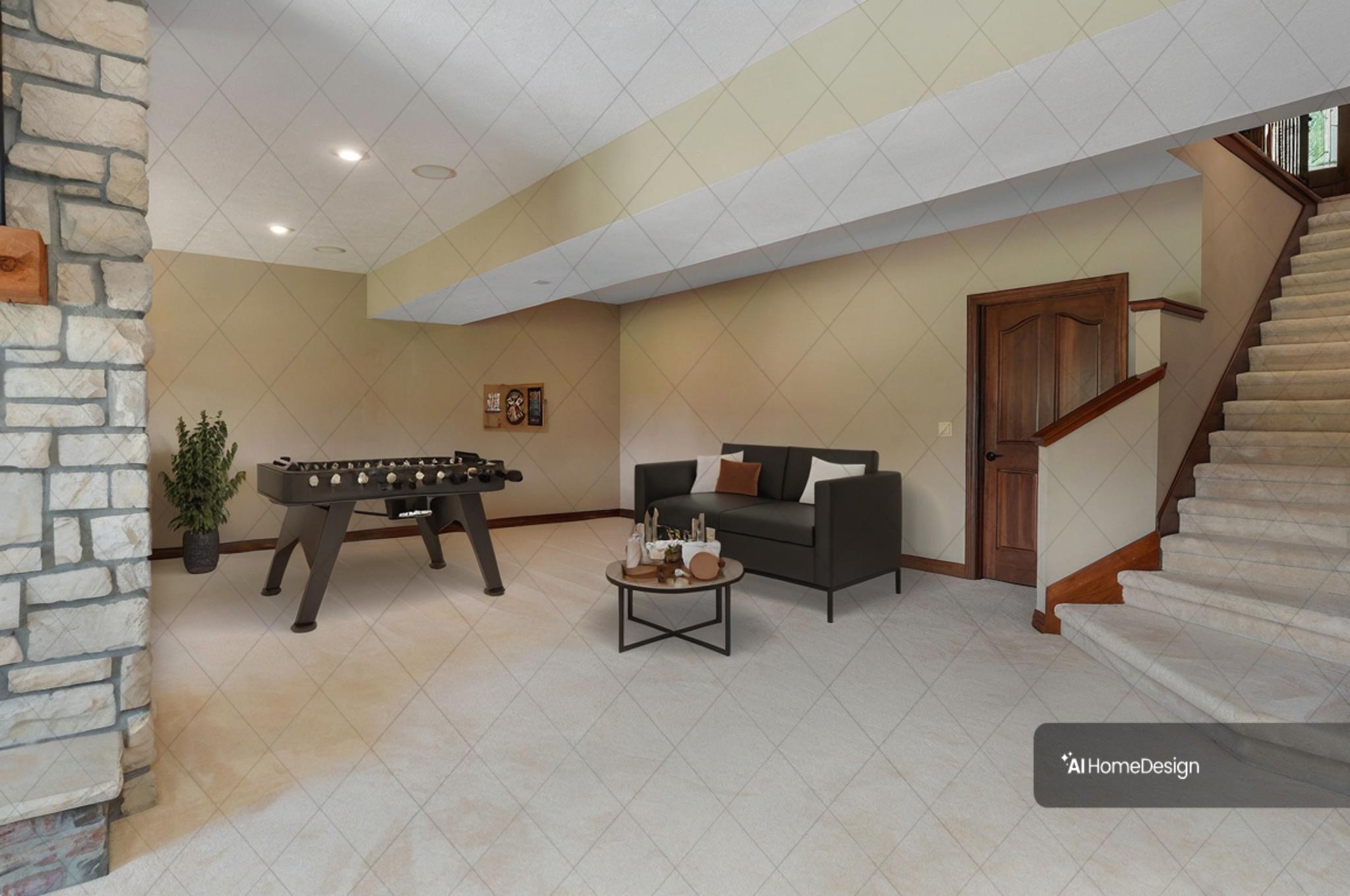 6046 South Parkhaven Lane Property Photo 48