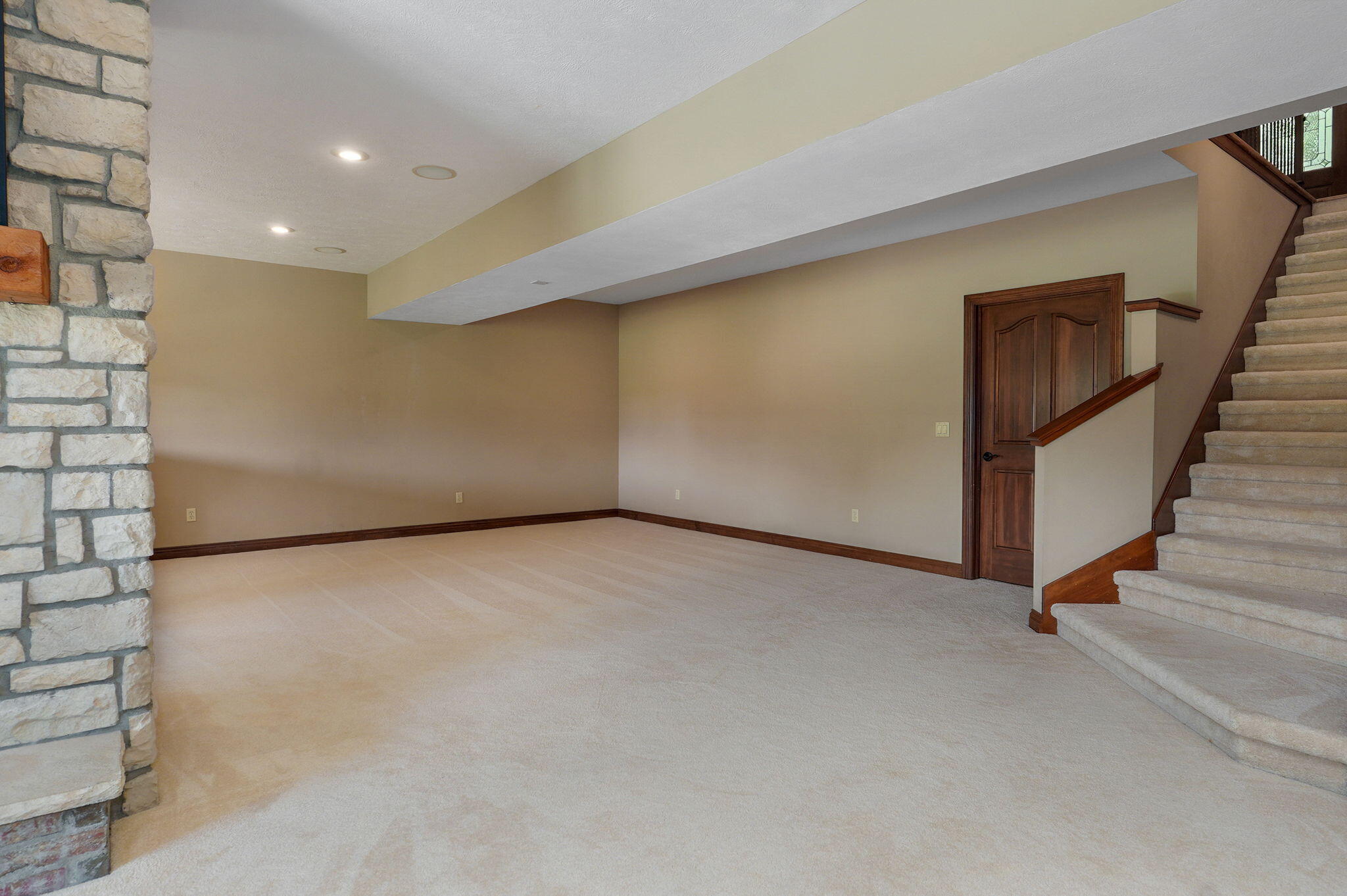 6046 South Parkhaven Lane Property Photo 49