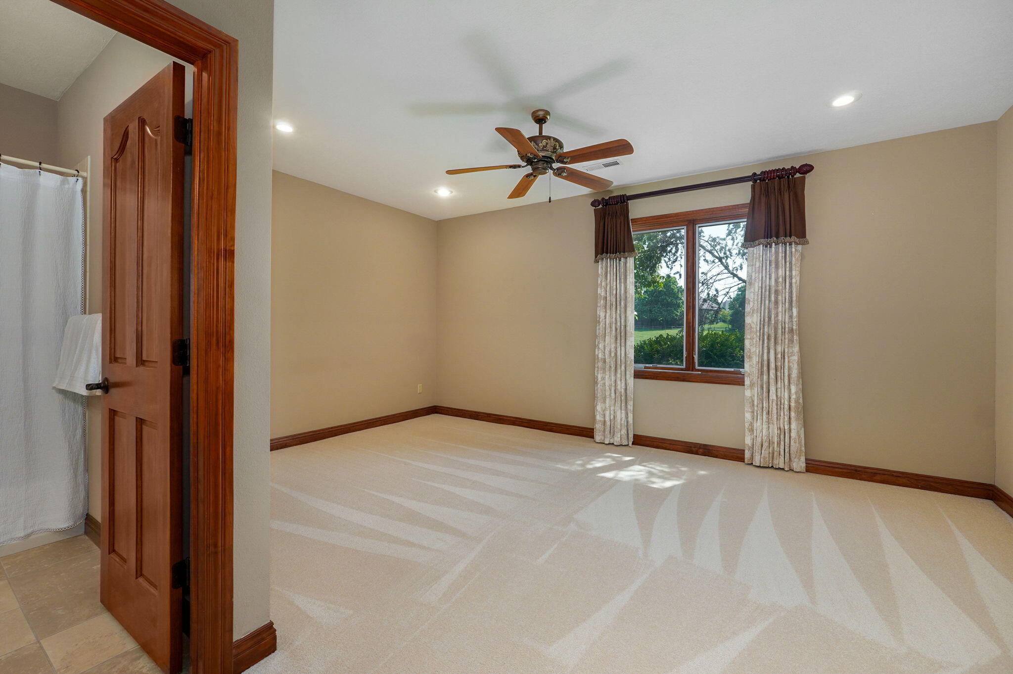6046 South Parkhaven Lane Property Photo 59