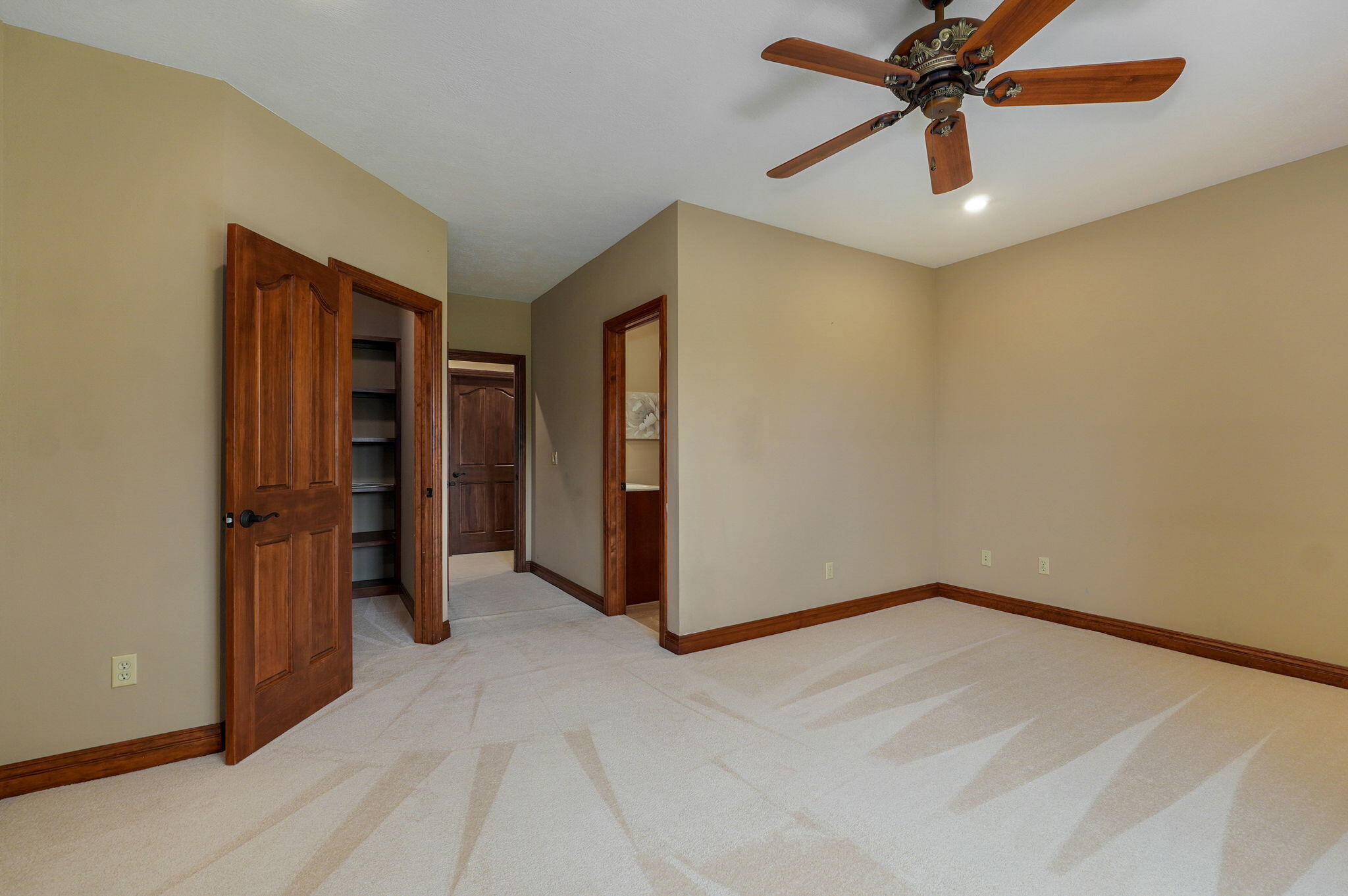 6046 South Parkhaven Lane Property Photo 61