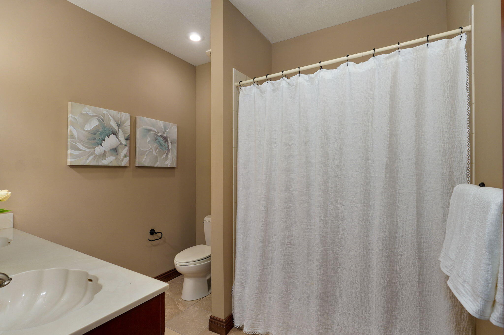 6046 South Parkhaven Lane Property Photo 63