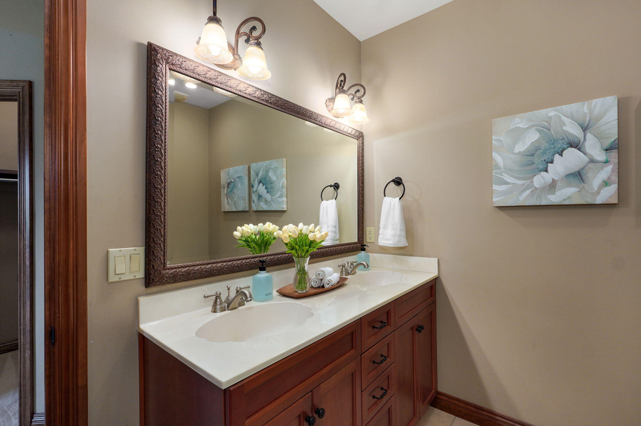 6046 South Parkhaven Lane Property Photo 64