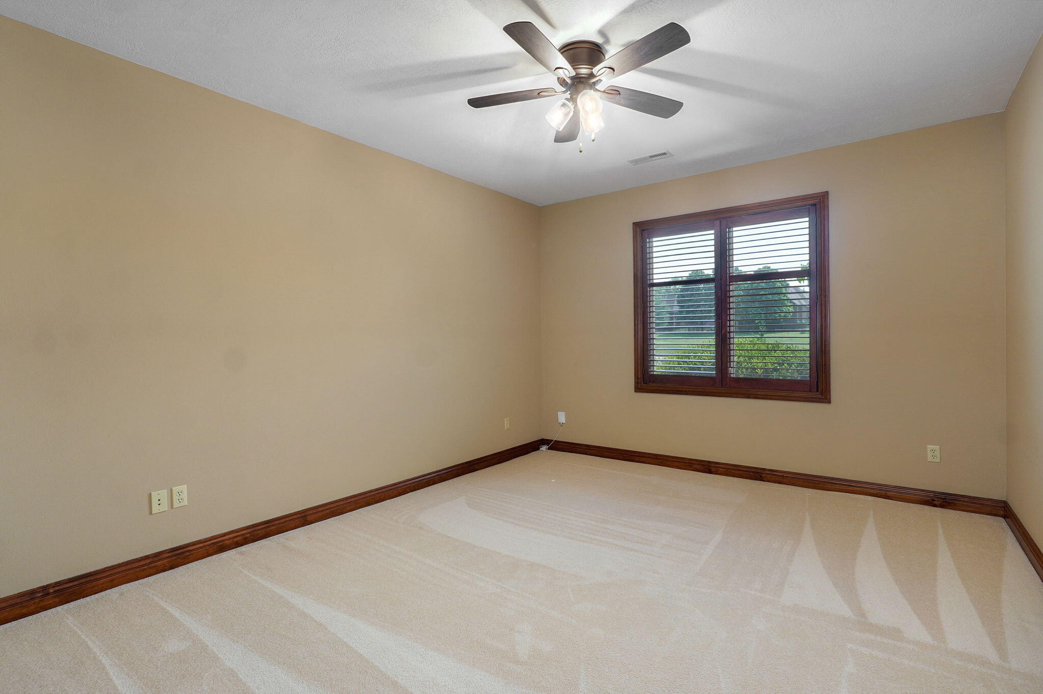 6046 South Parkhaven Lane Property Photo 66
