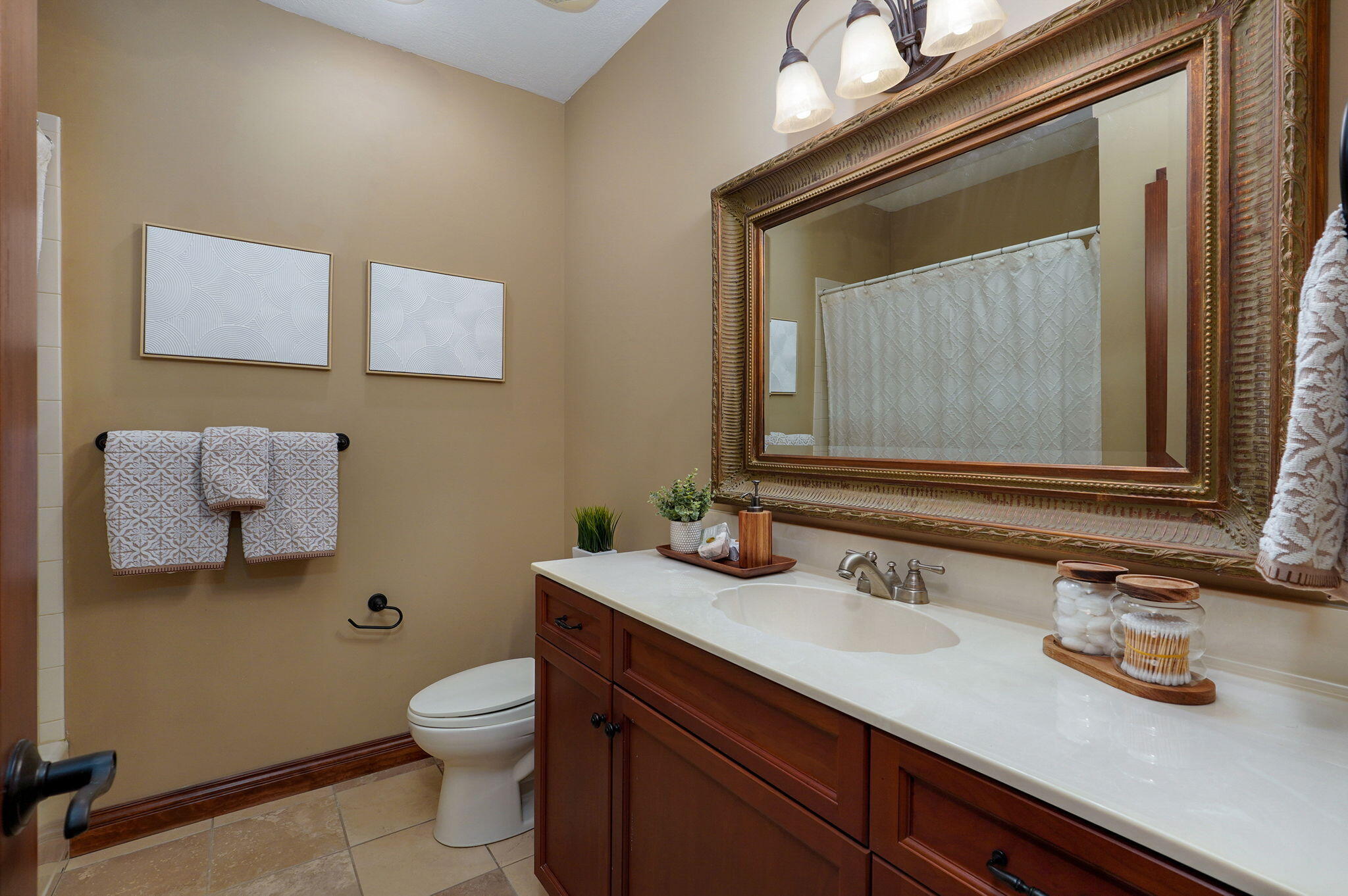 6046 South Parkhaven Lane Property Photo 67