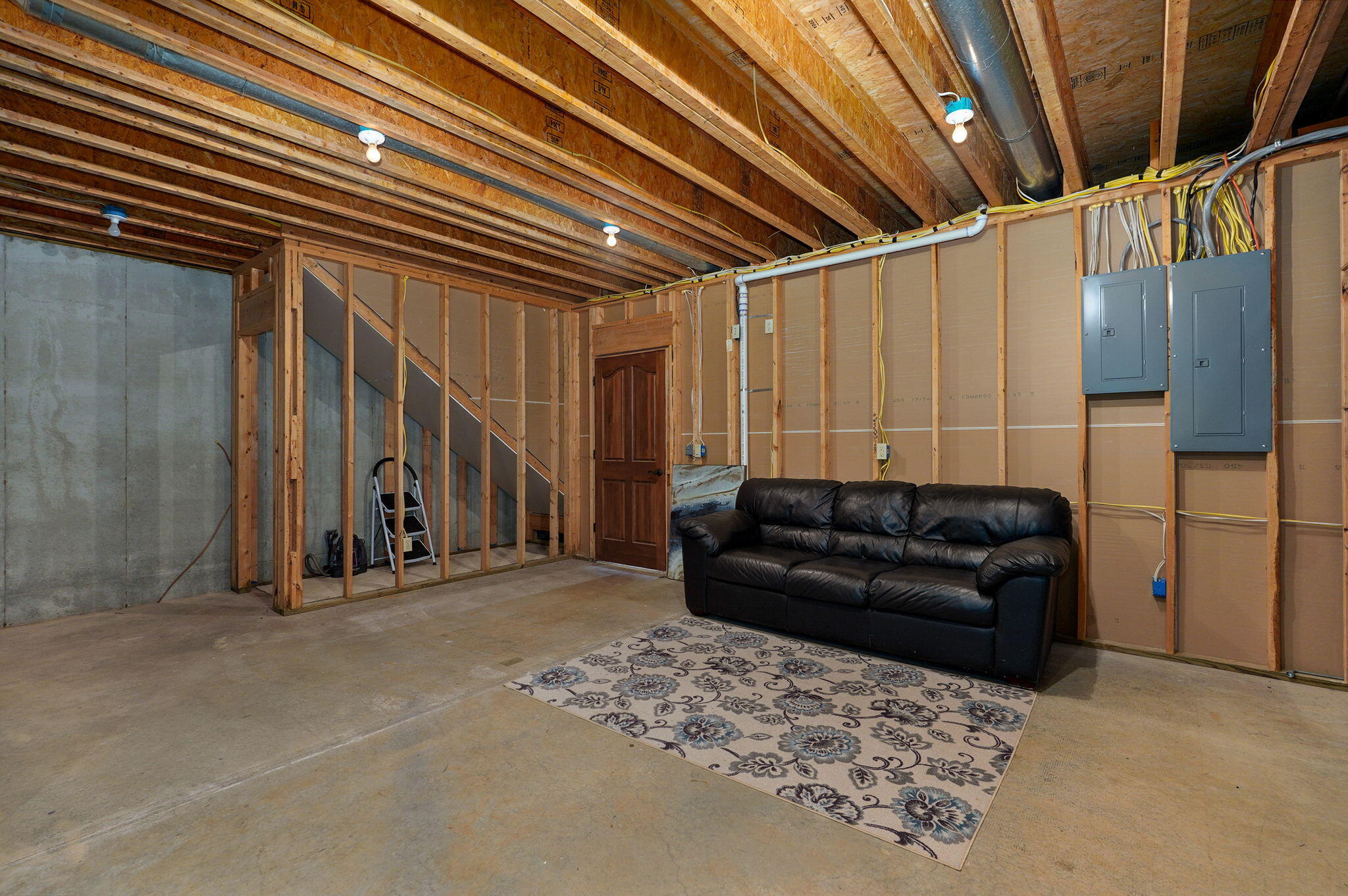 6046 South Parkhaven Lane Property Photo 70