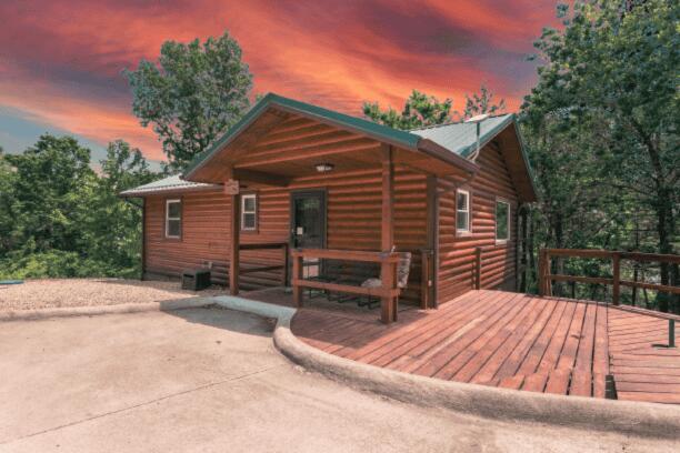 25525 Farm Road 2265 Property Photo 4