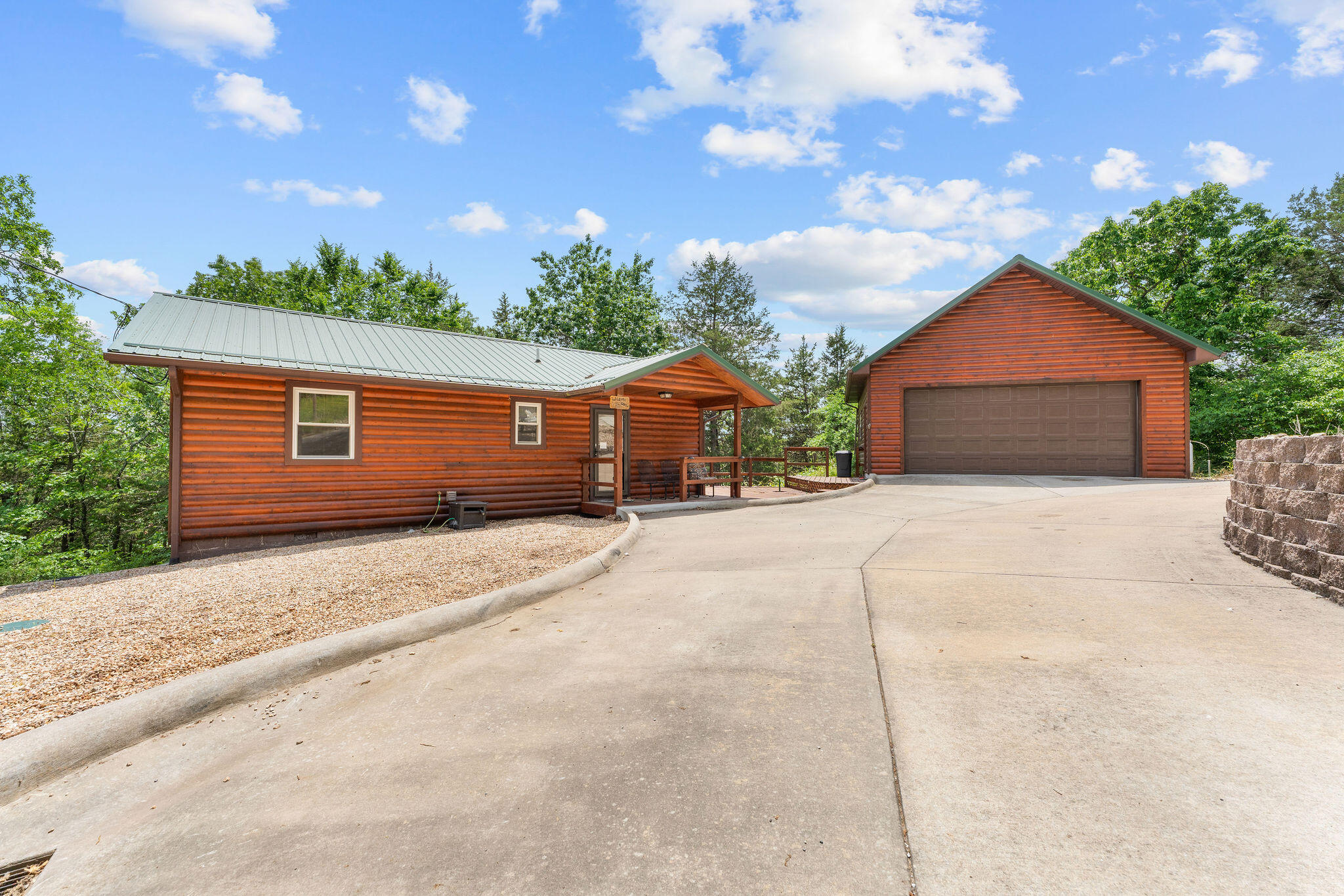 25525 Farm Road 2265 Property Photo 5