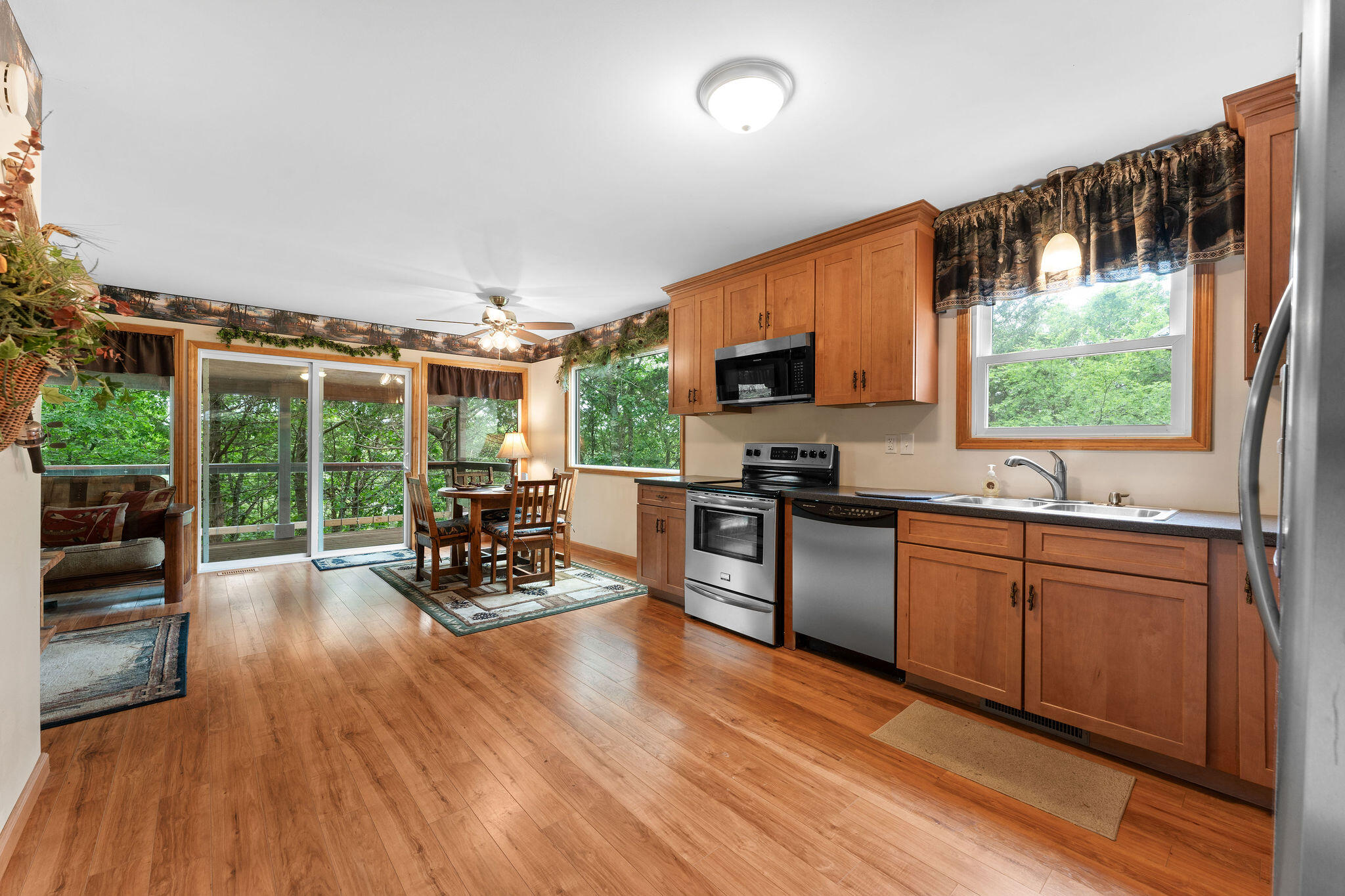 25525 Farm Road 2265 Property Photo 7