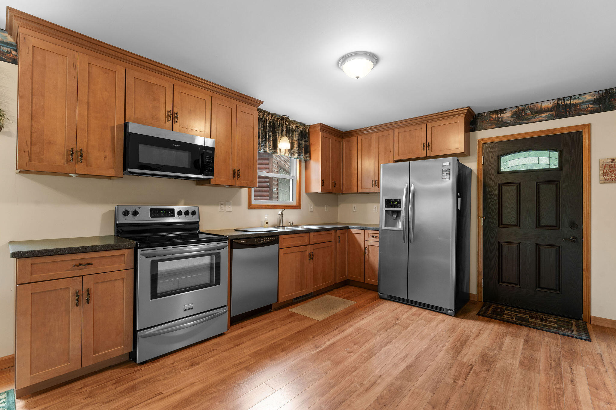 25525 Farm Road 2265 Property Photo 8