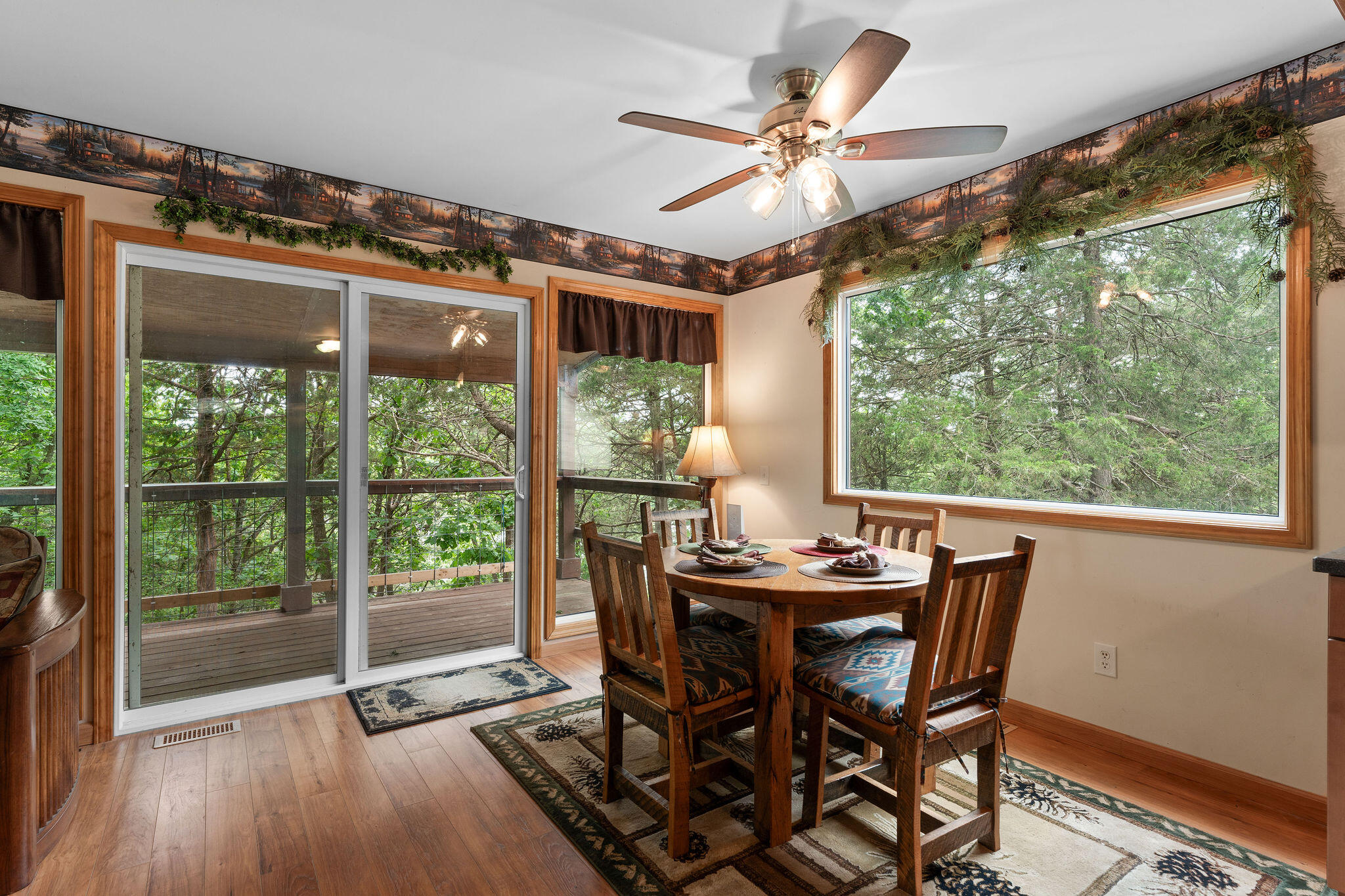 25525 Farm Road 2265 Property Photo 9