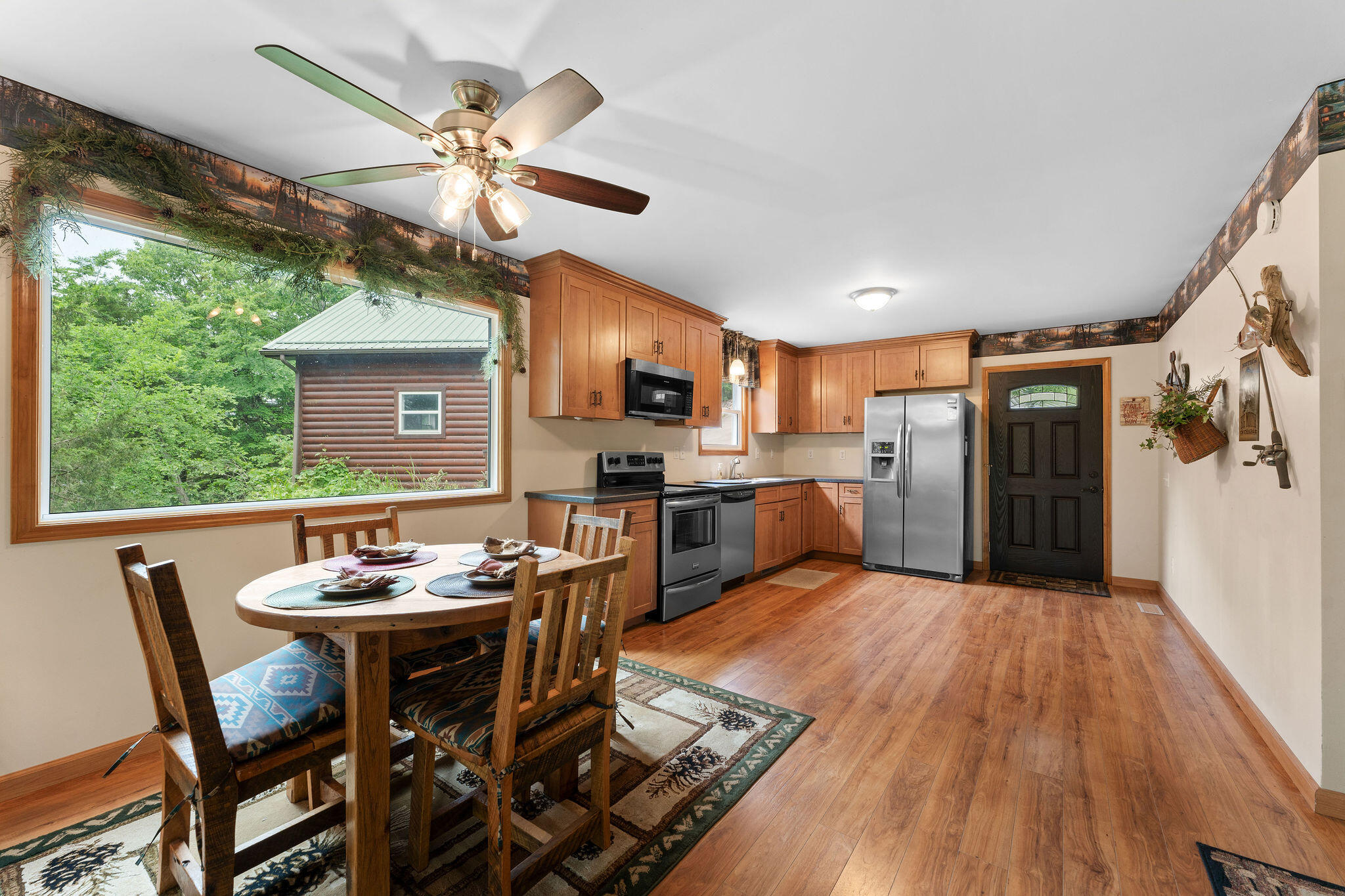 25525 Farm Road 2265 Property Photo 10