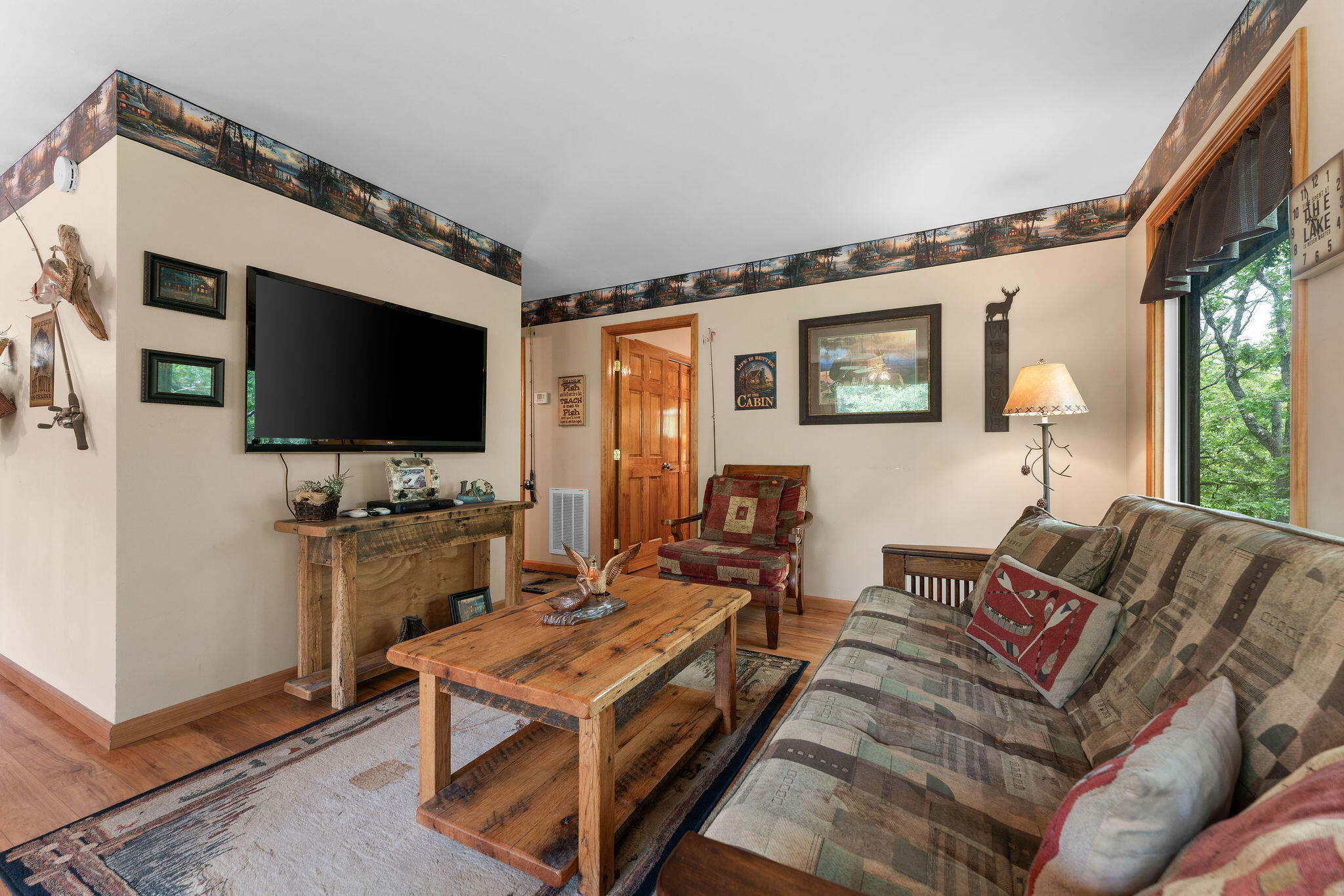 25525 Farm Road 2265 Property Photo 11