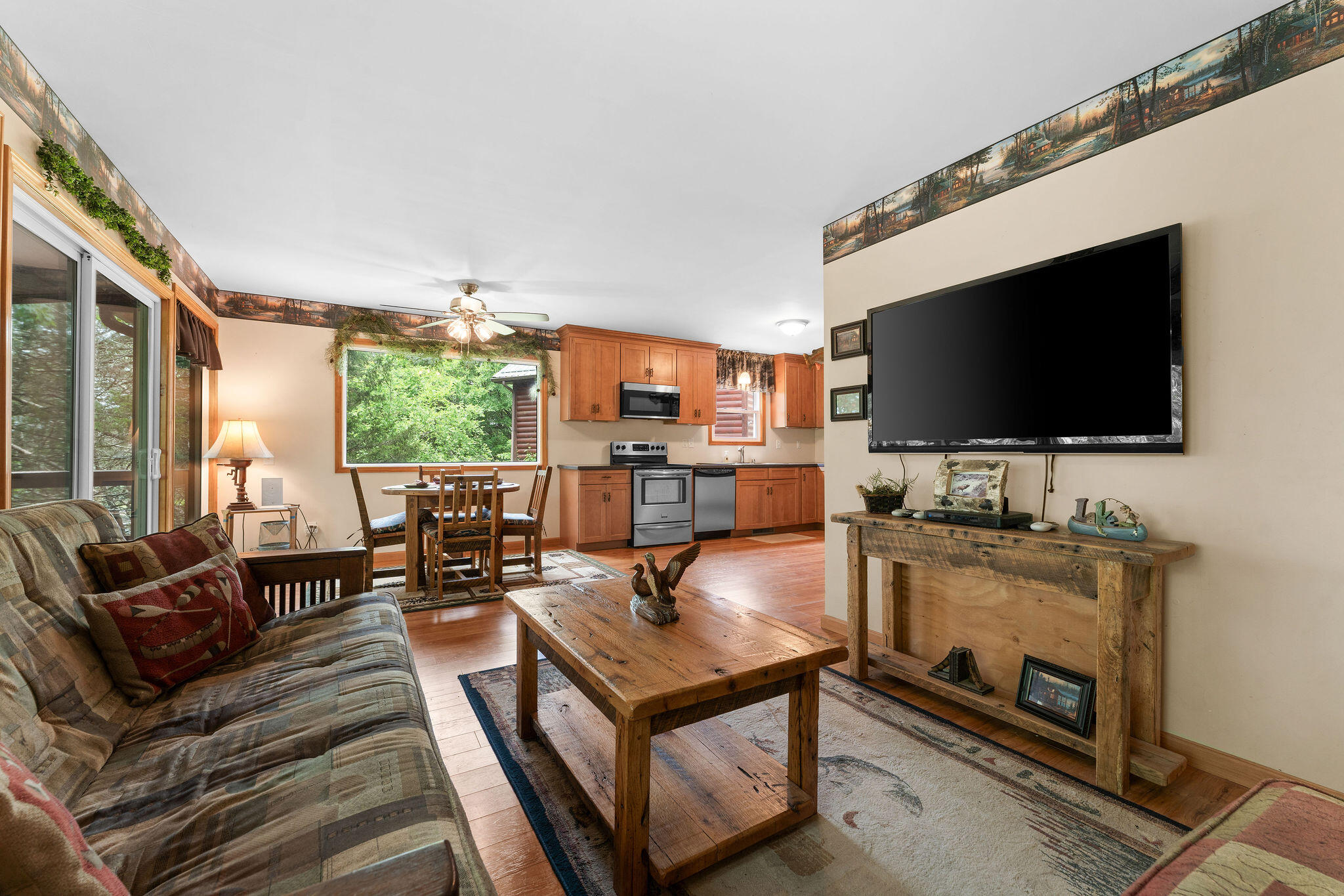 25525 Farm Road 2265 Property Photo 12