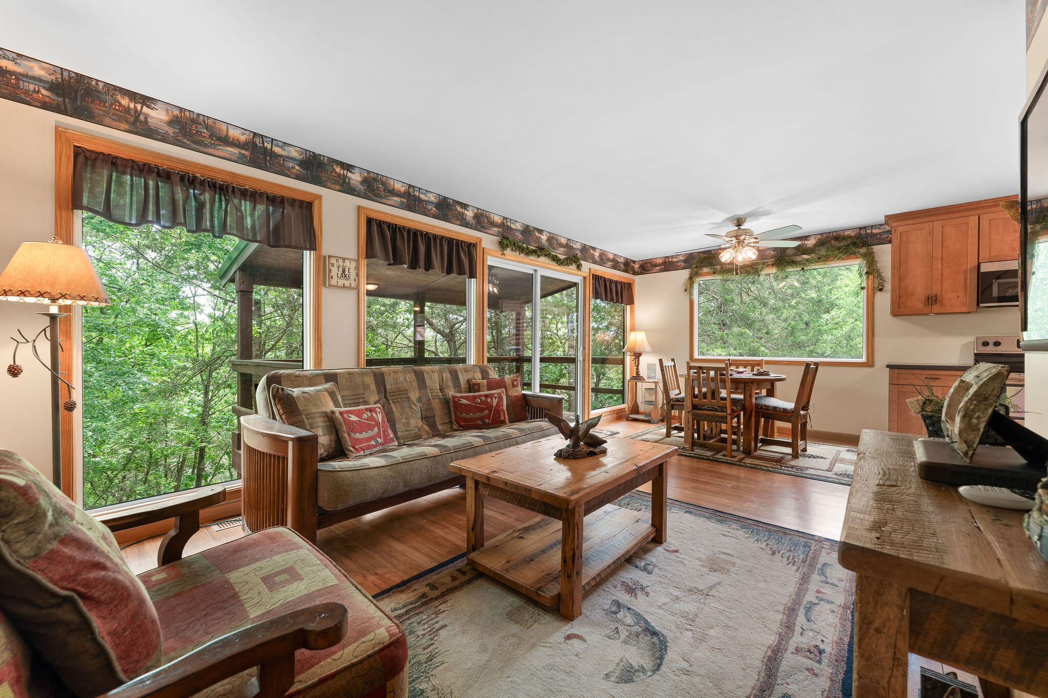 25525 Farm Road 2265 Property Photo 13