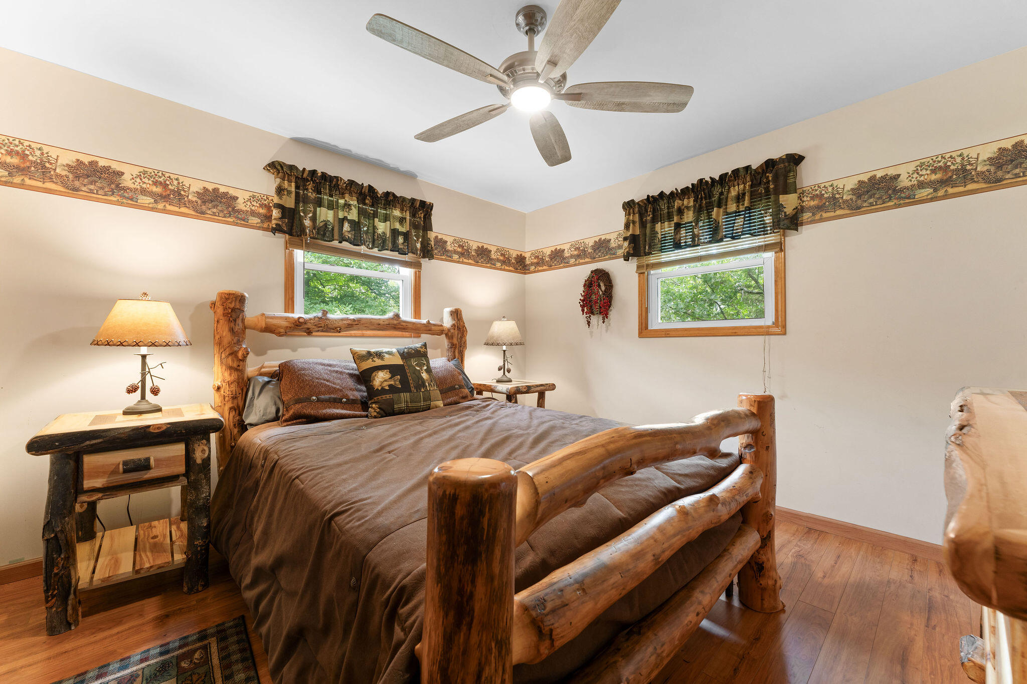 25525 Farm Road 2265 Property Photo 14