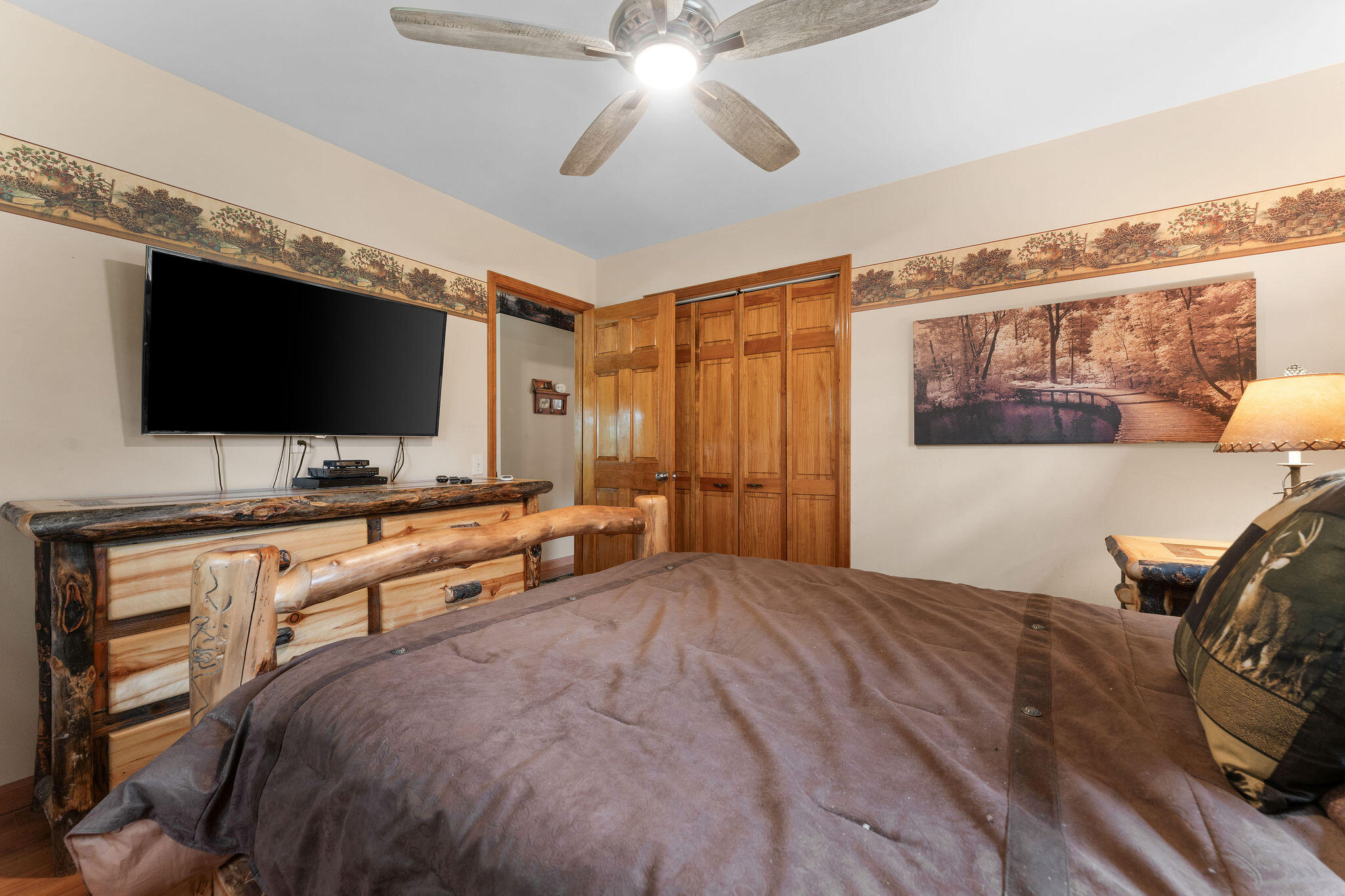 25525 Farm Road 2265 Property Photo 15
