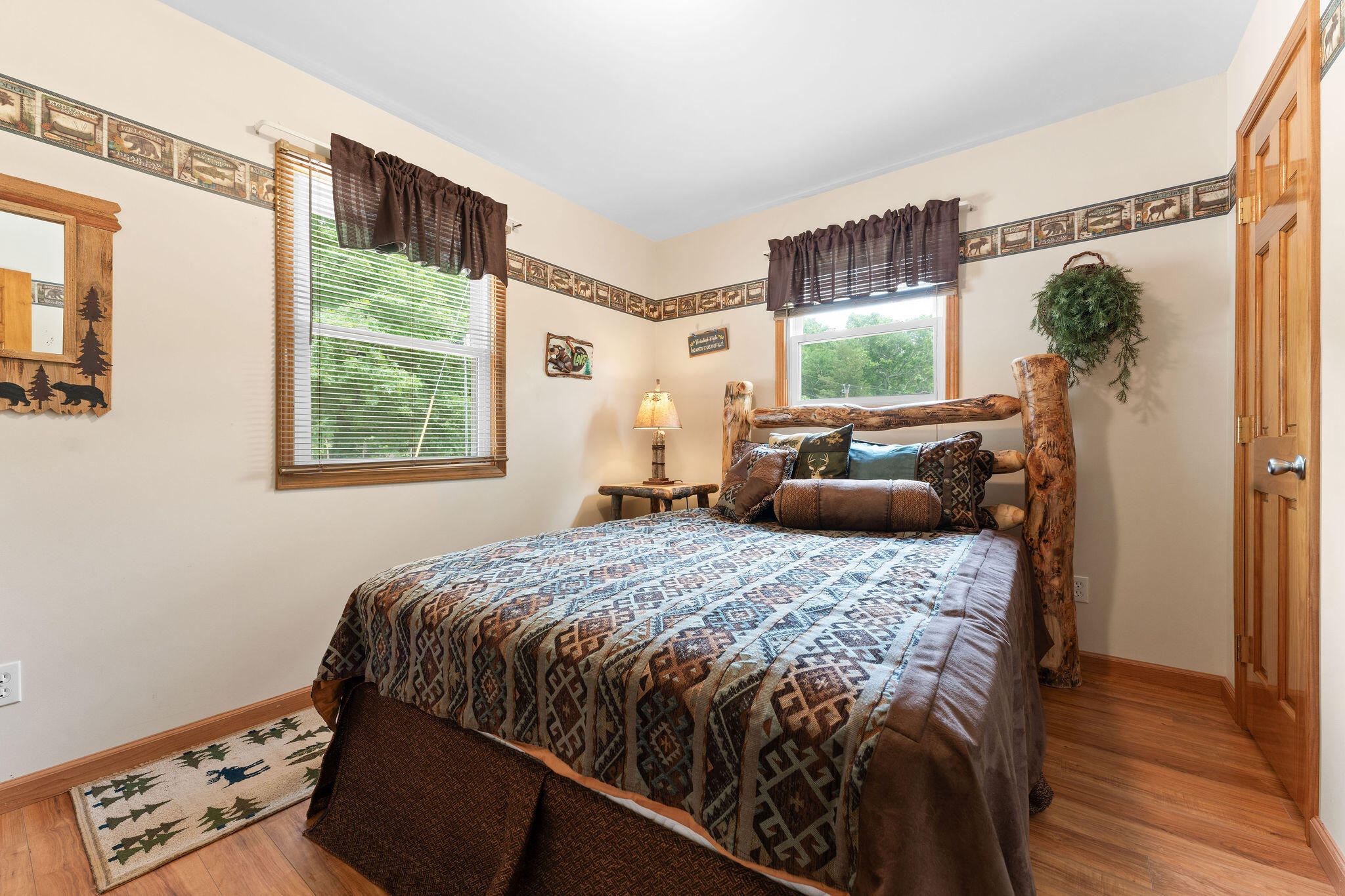 25525 Farm Road 2265 Property Photo 16