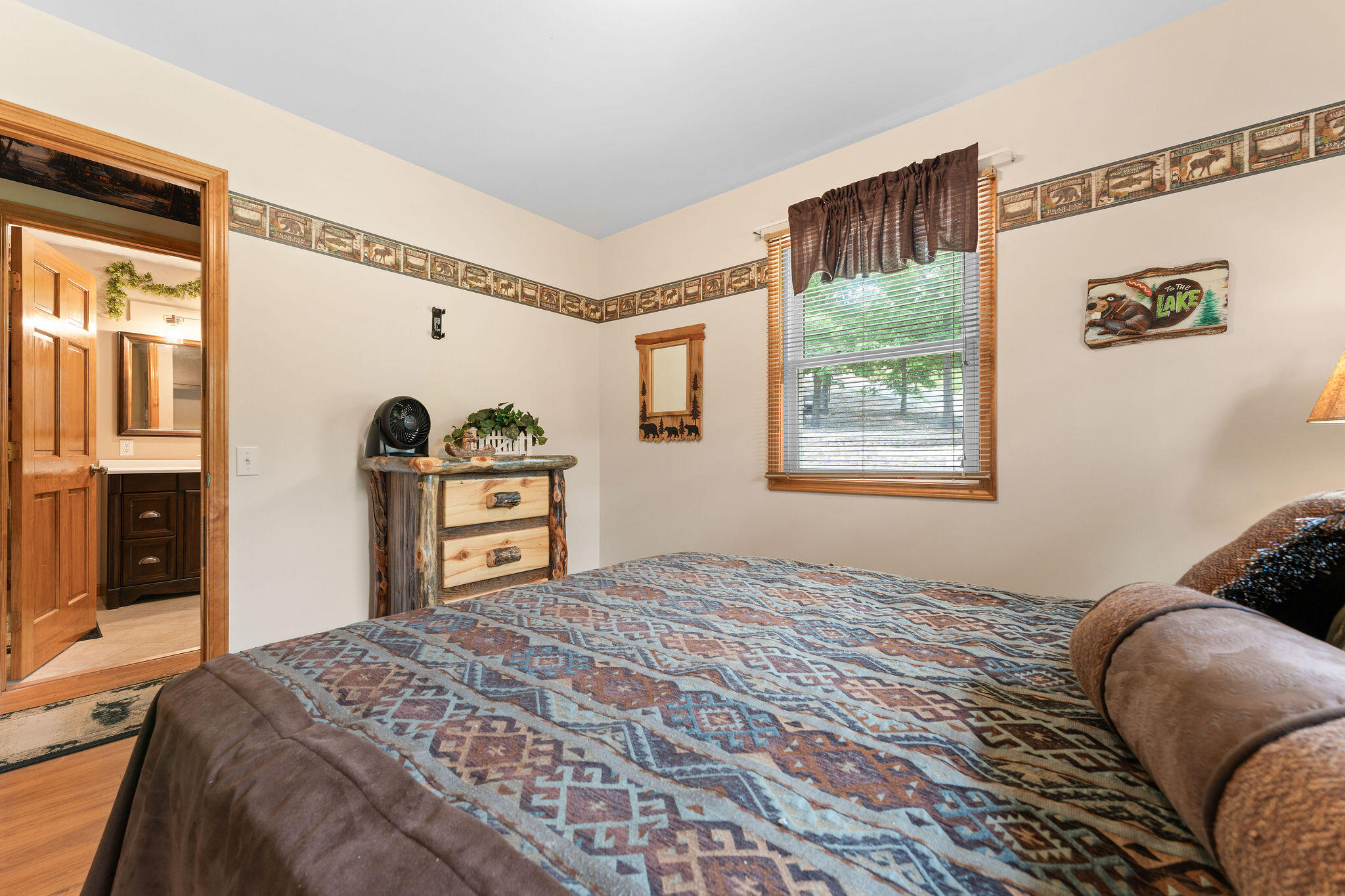 25525 Farm Road 2265 Property Photo 17