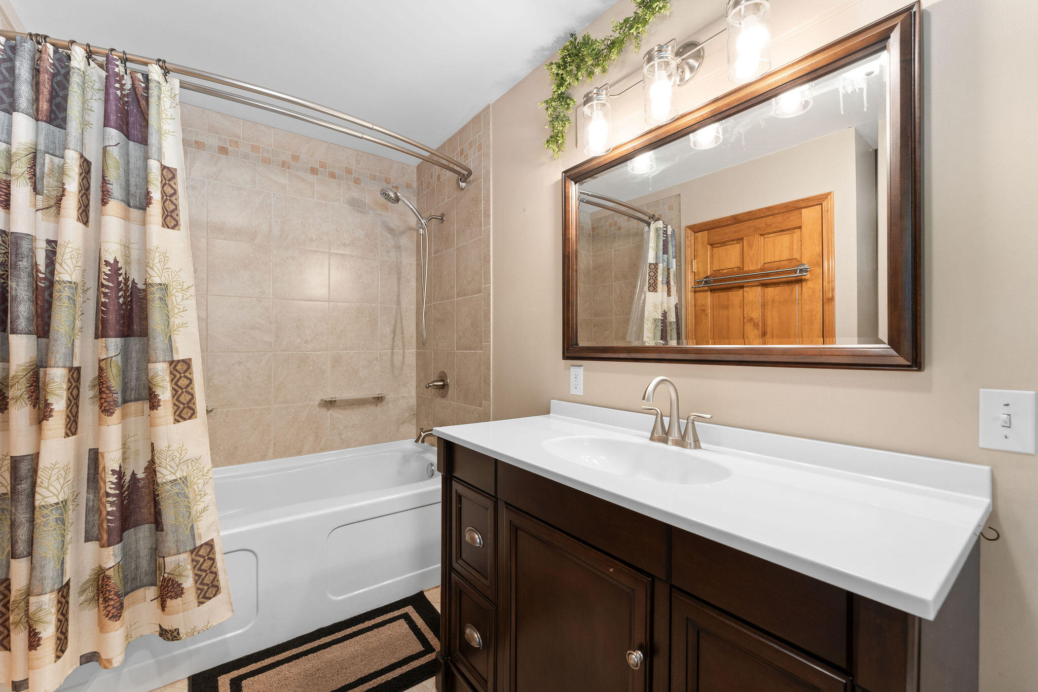 25525 Farm Road 2265 Property Photo 19