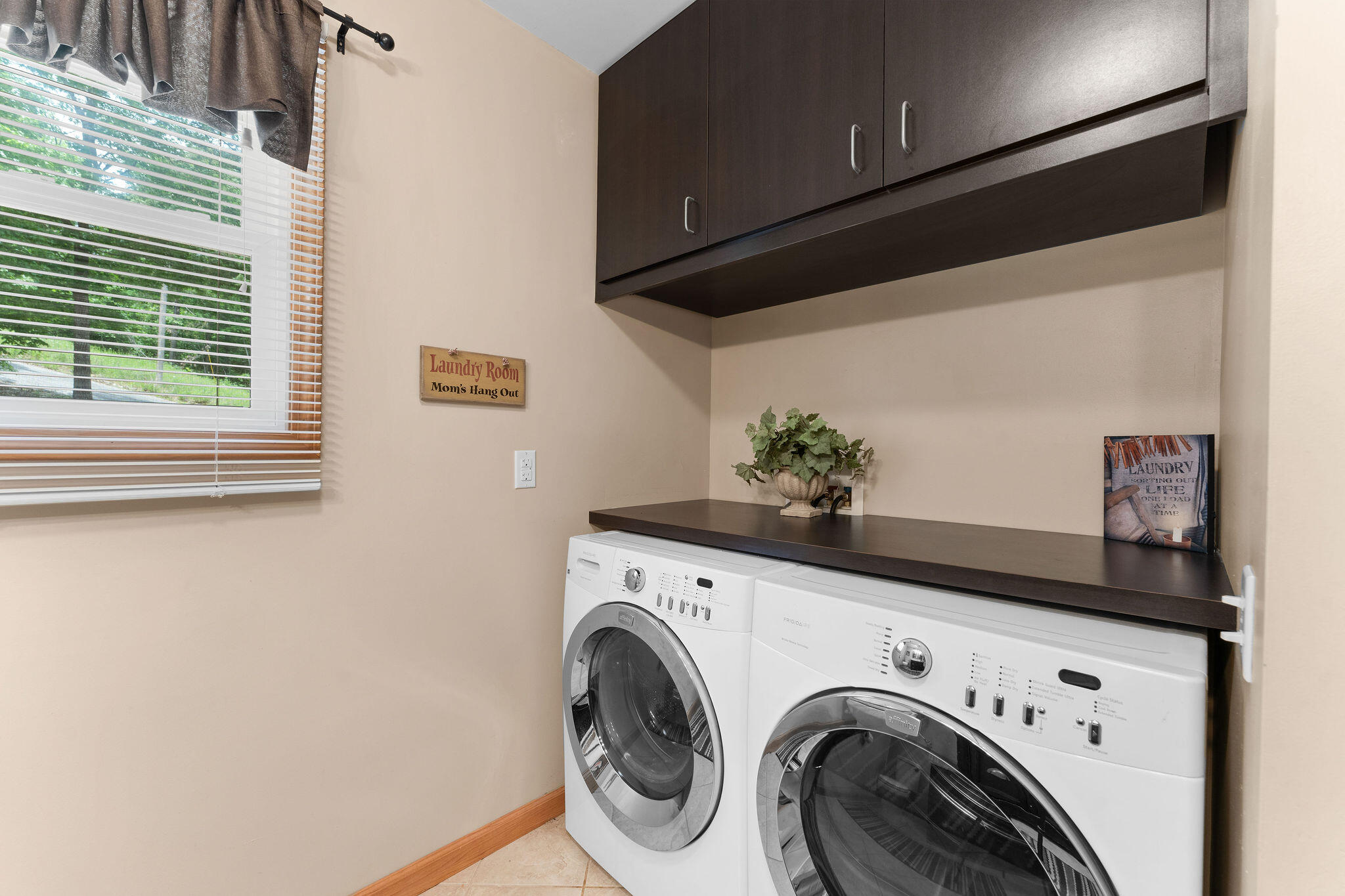 25525 Farm Road 2265 Property Photo 20