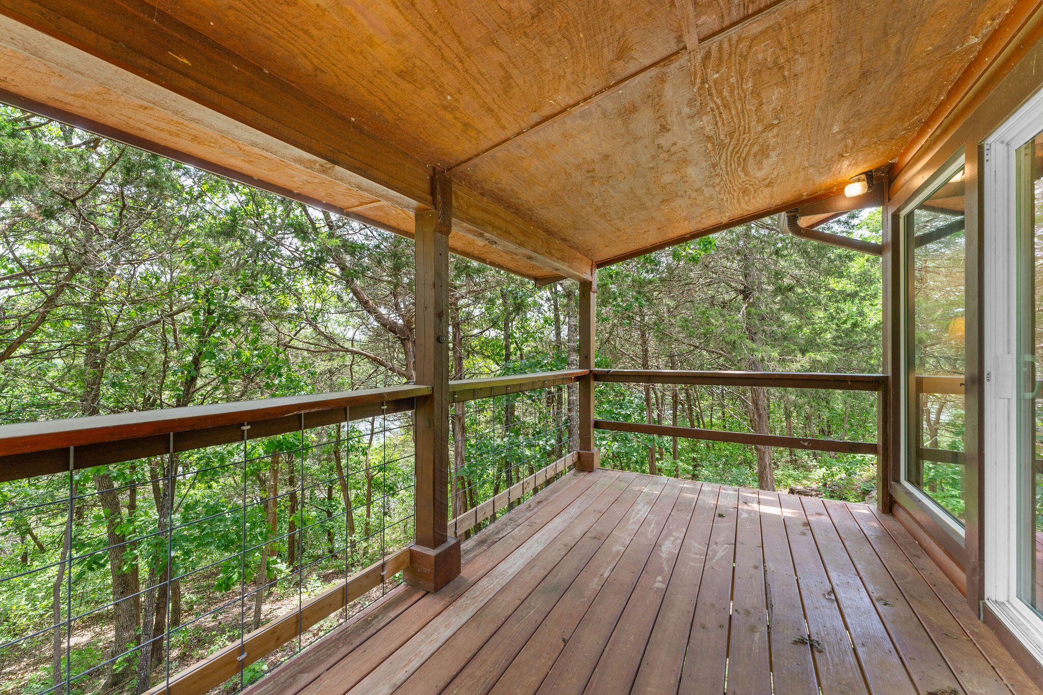 25525 Farm Road 2265 Property Photo 22