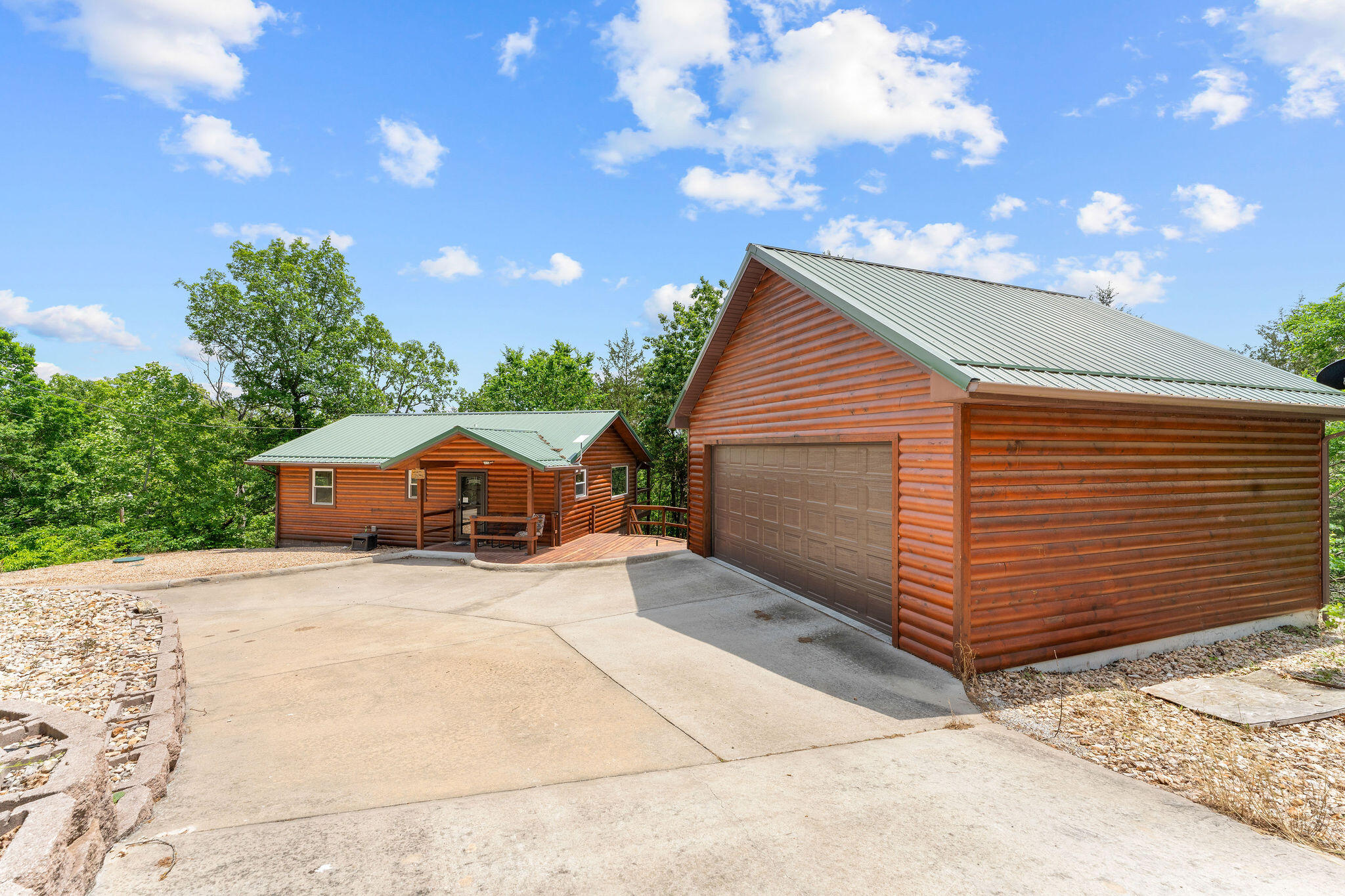 25525 Farm Road 2265 Property Photo 24