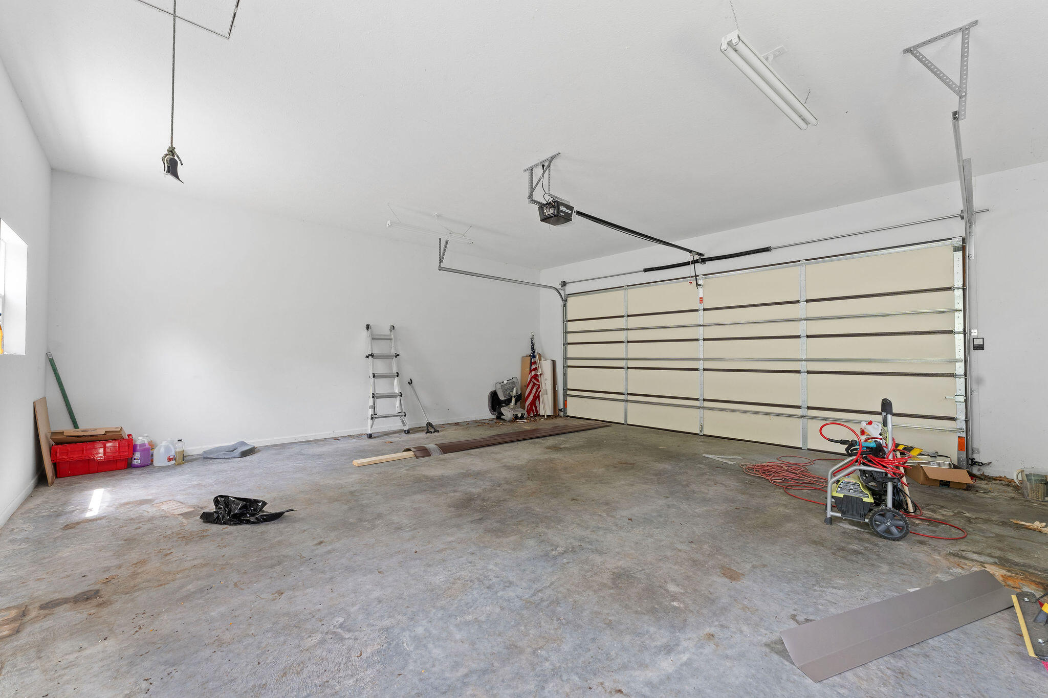 25525 Farm Road 2265 Property Photo 25