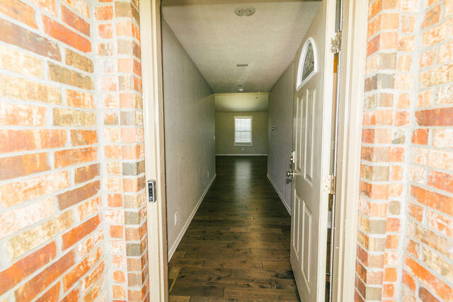 1205 North 12th Avenue Property Photo 16