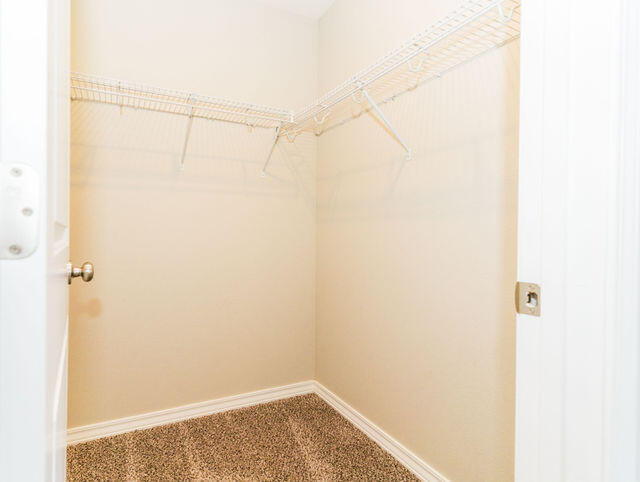 1205 North 12th Avenue Property Photo 21