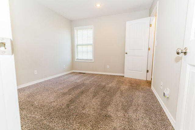 1205 North 12th Avenue Property Photo 23