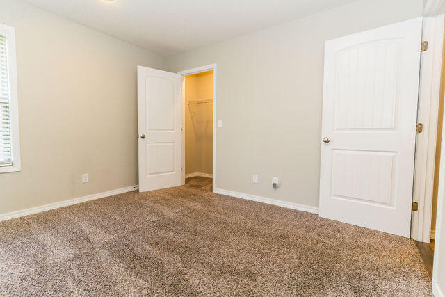 1205 North 12th Avenue Property Photo 24