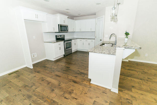 1205 North 12th Avenue Property Photo 28