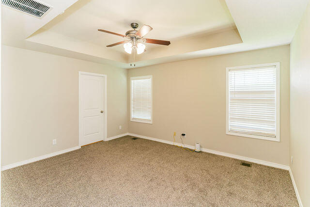 1205 North 12th Avenue Property Photo 34