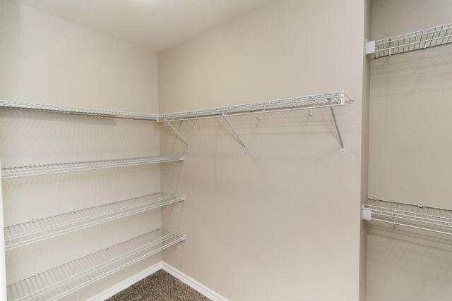 1205 North 12th Avenue Property Photo 37