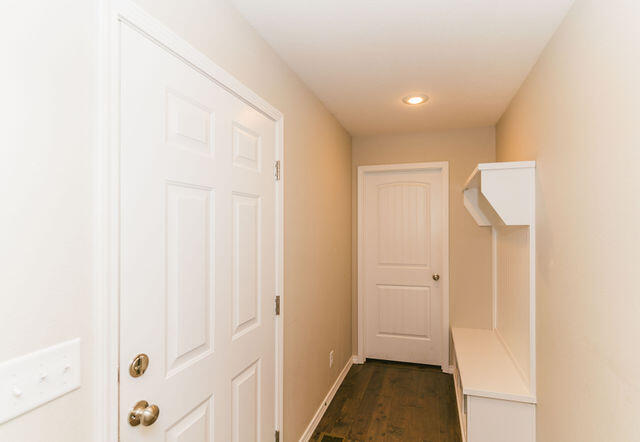 1205 North 12th Avenue Property Photo 38