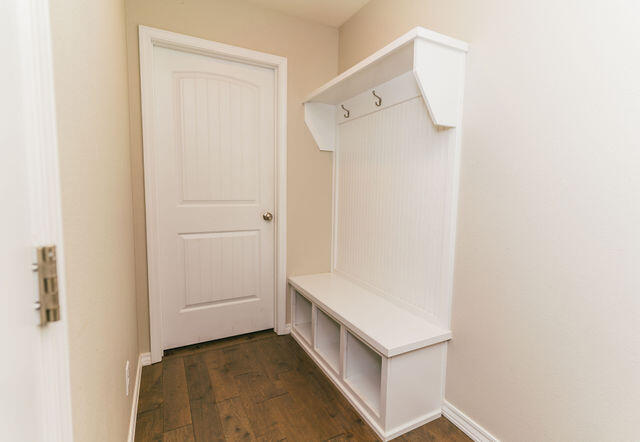 1205 North 12th Avenue Property Photo 39