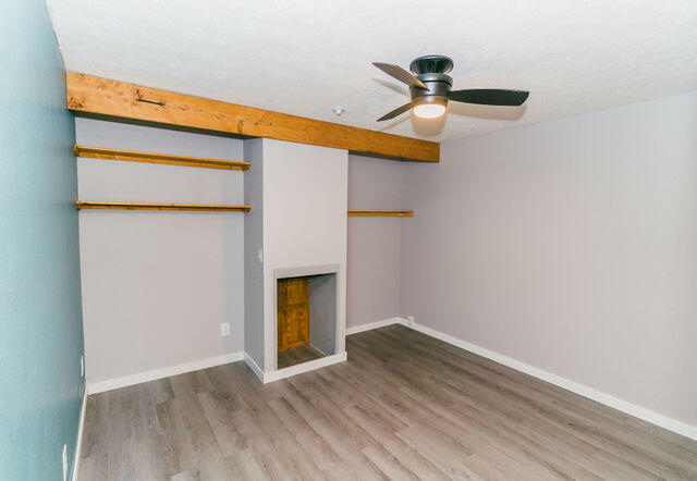 1205 North 12th Avenue Property Photo 40