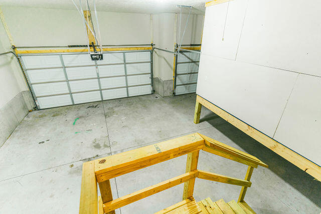 1205 North 12th Avenue Property Photo 41