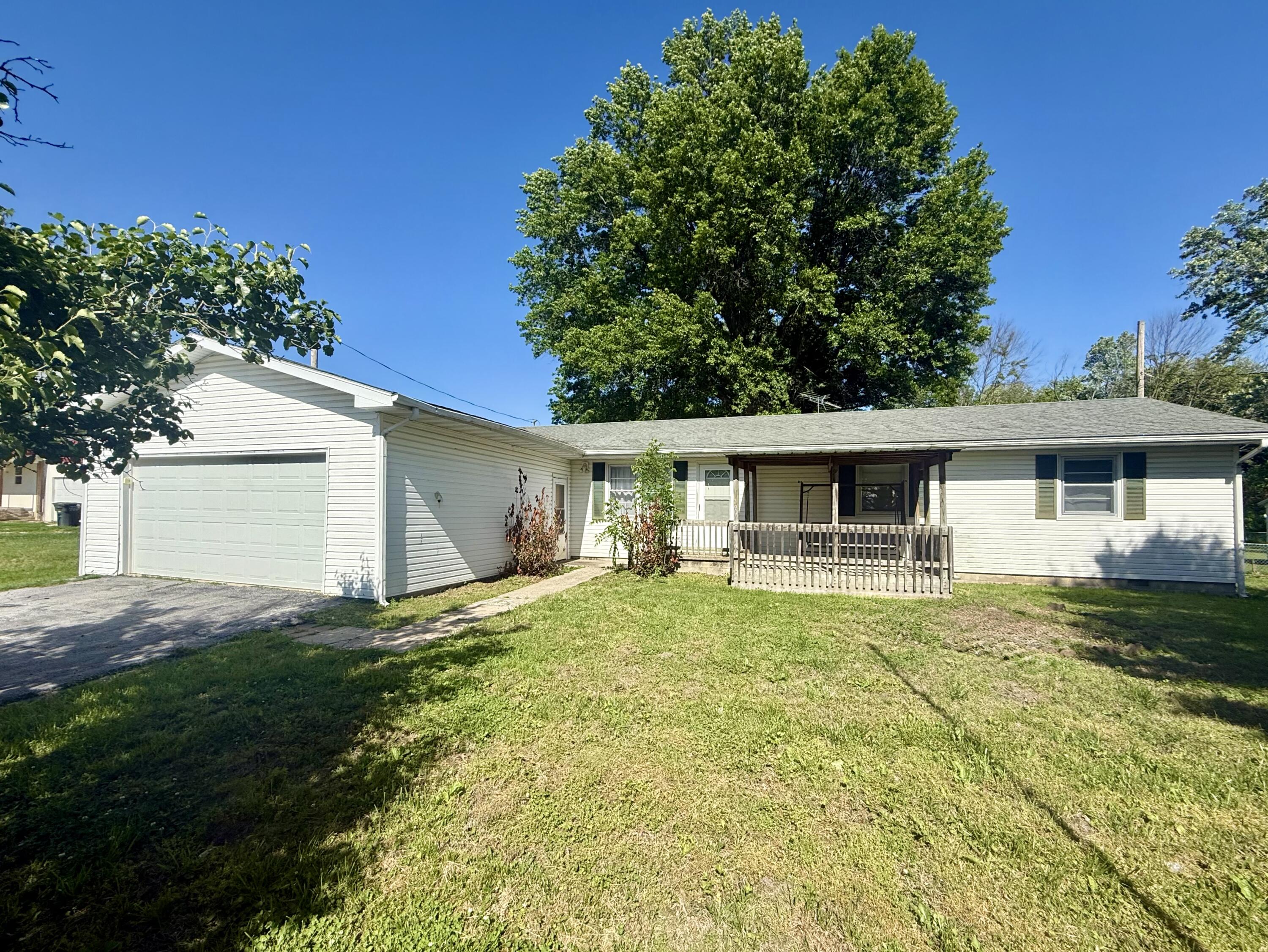 600 South Gulf Street Property Photo 1
