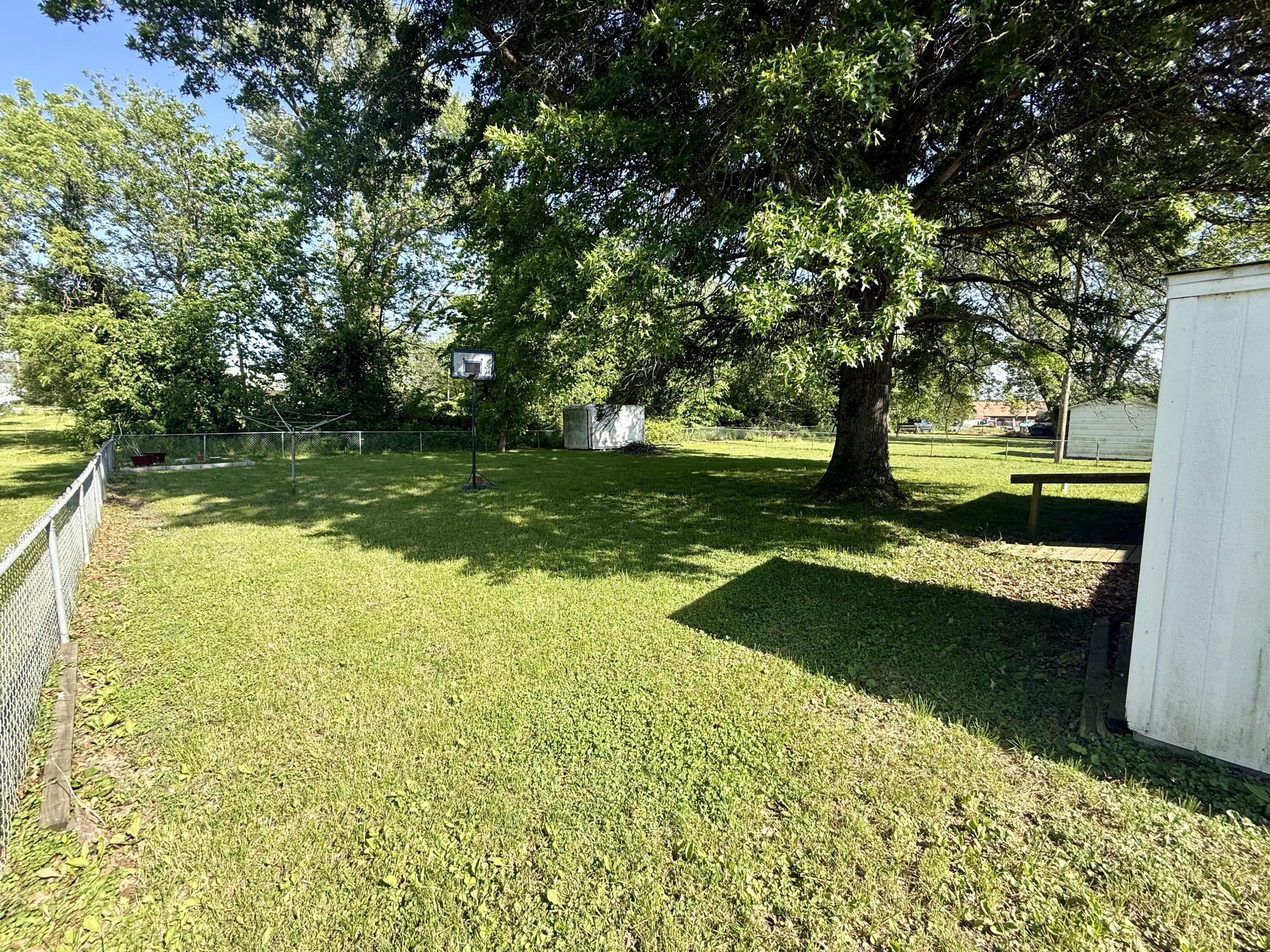 600 South Gulf Street Property Photo 2